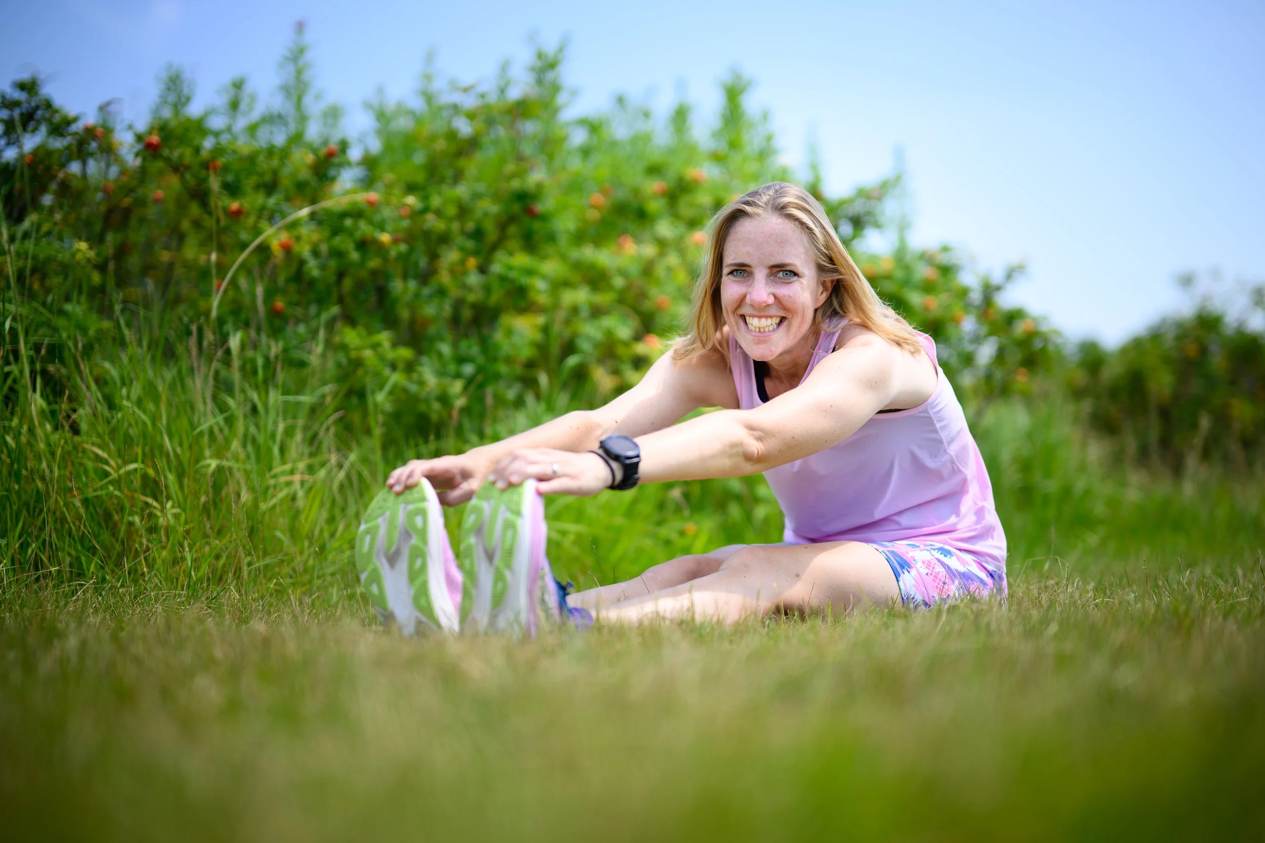 VRA20240627130058_RunnersWorld_Lotte Van Trigt_4335.jpg
