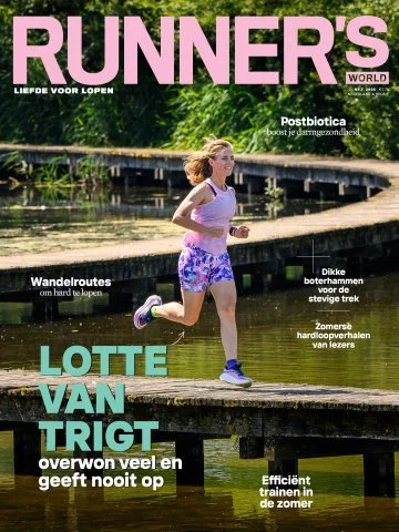 RUNNERSWORLD_EDITIE7_2024_0.jpg