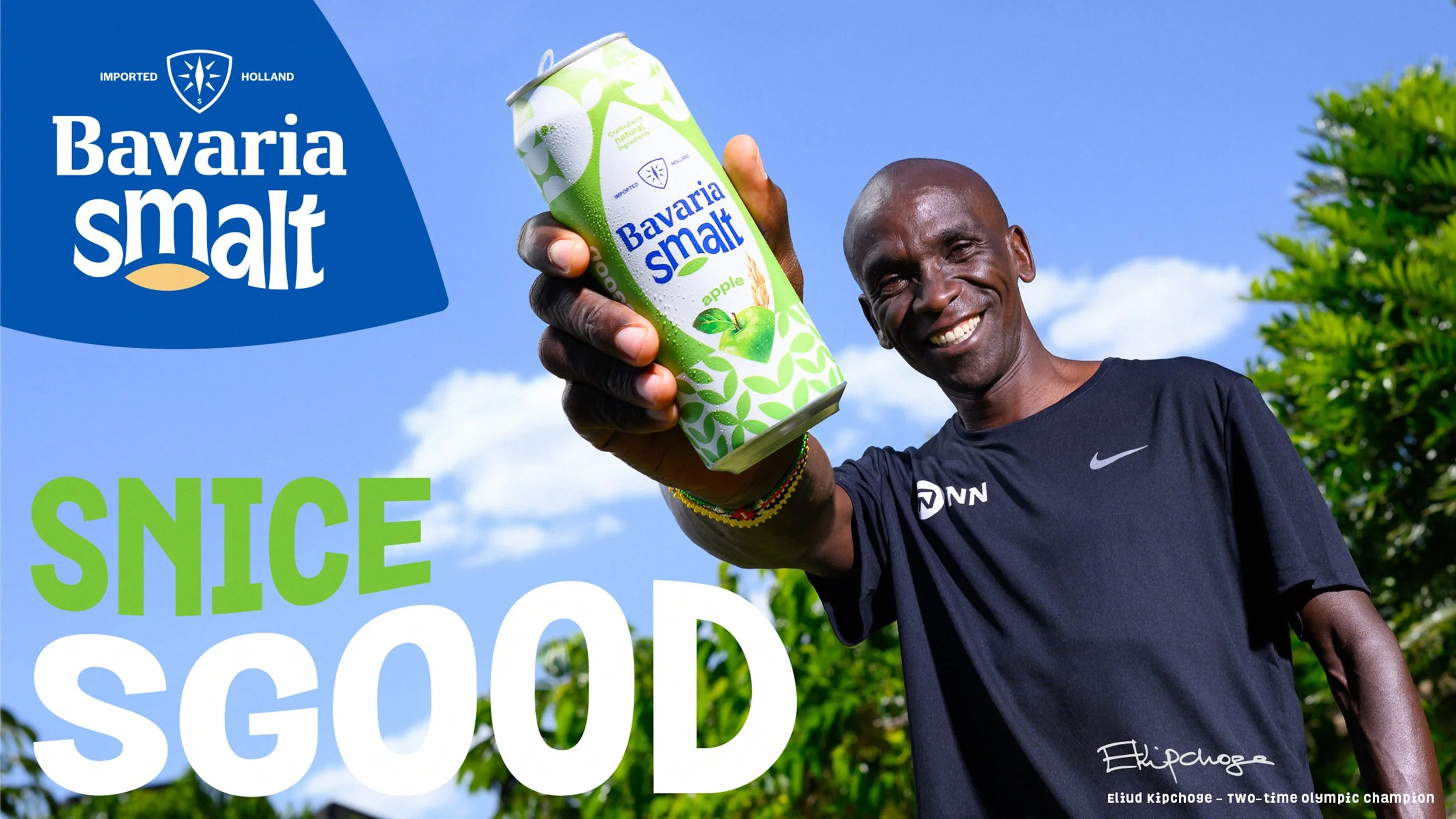 Bavaris Smalt - Eliud Kipchoge_hor16x9.jpg