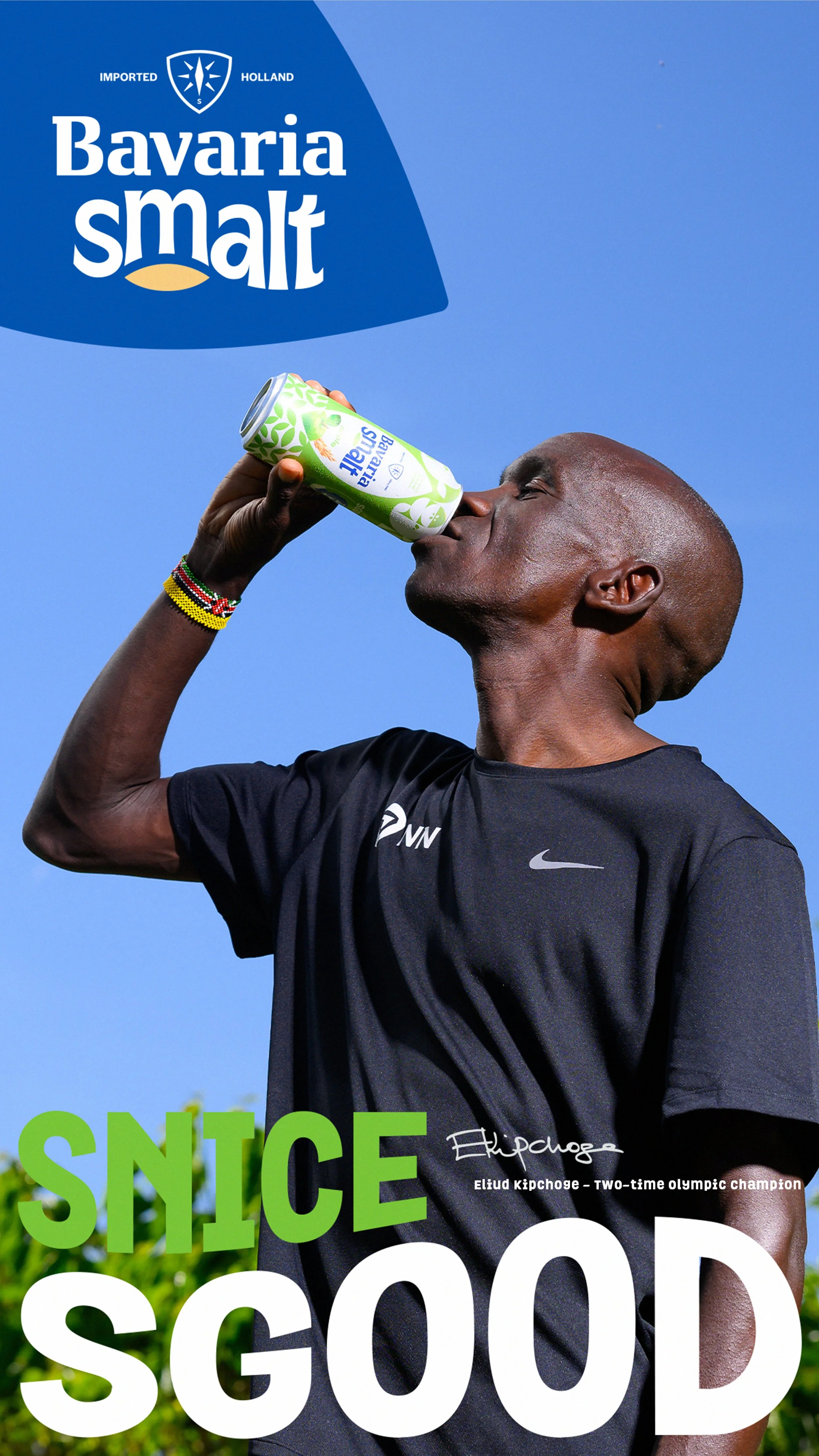 Bavaris Smalt - Eliud Kipchoge_ver16x9.jpg