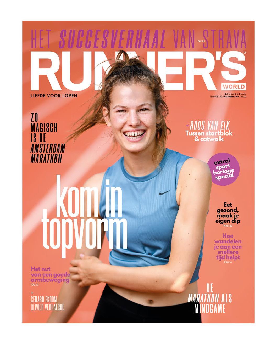 Cover Runnersworld.jpeg