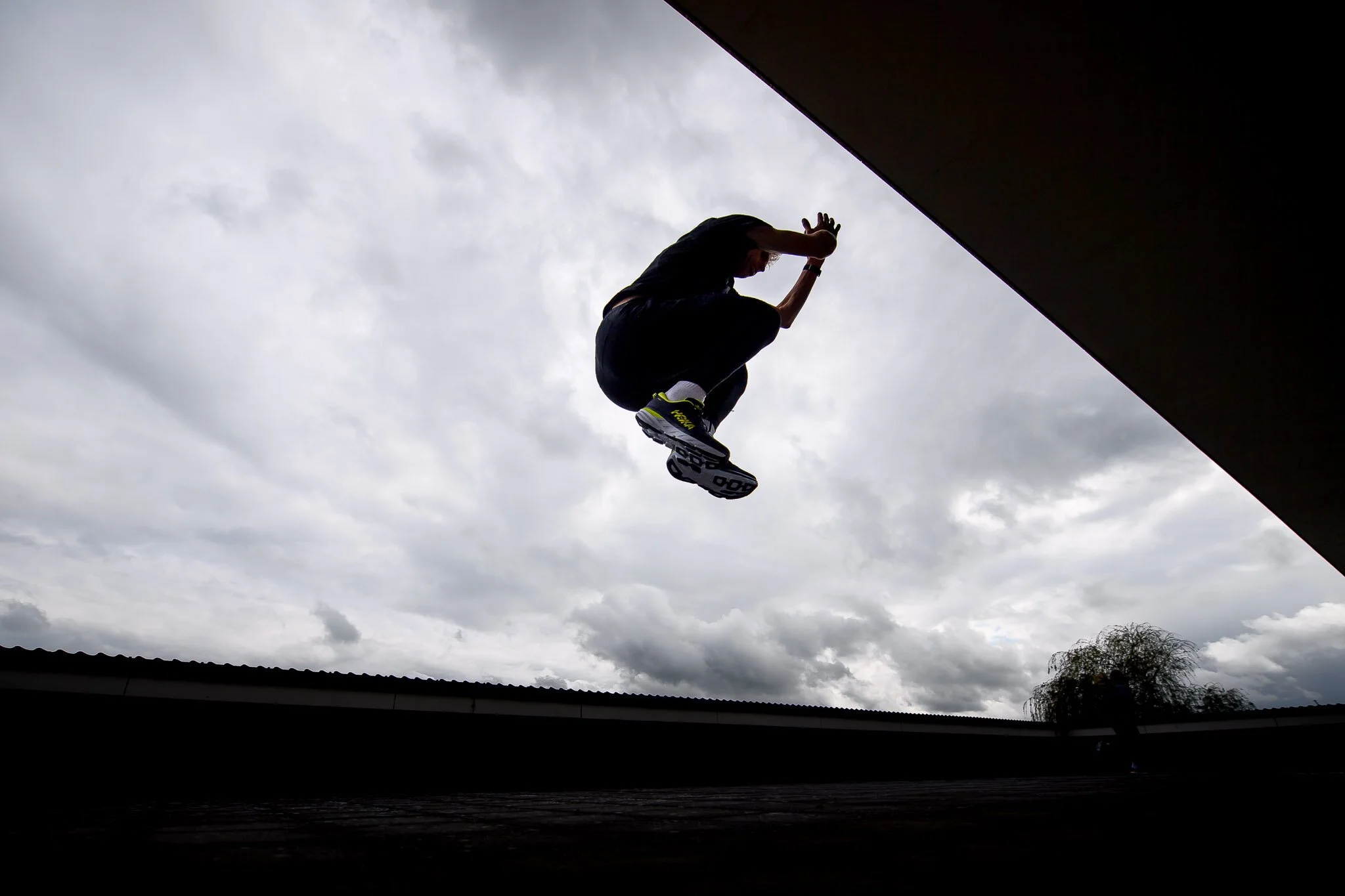 VRA210517030_Team_Worldstream_1585.jpg