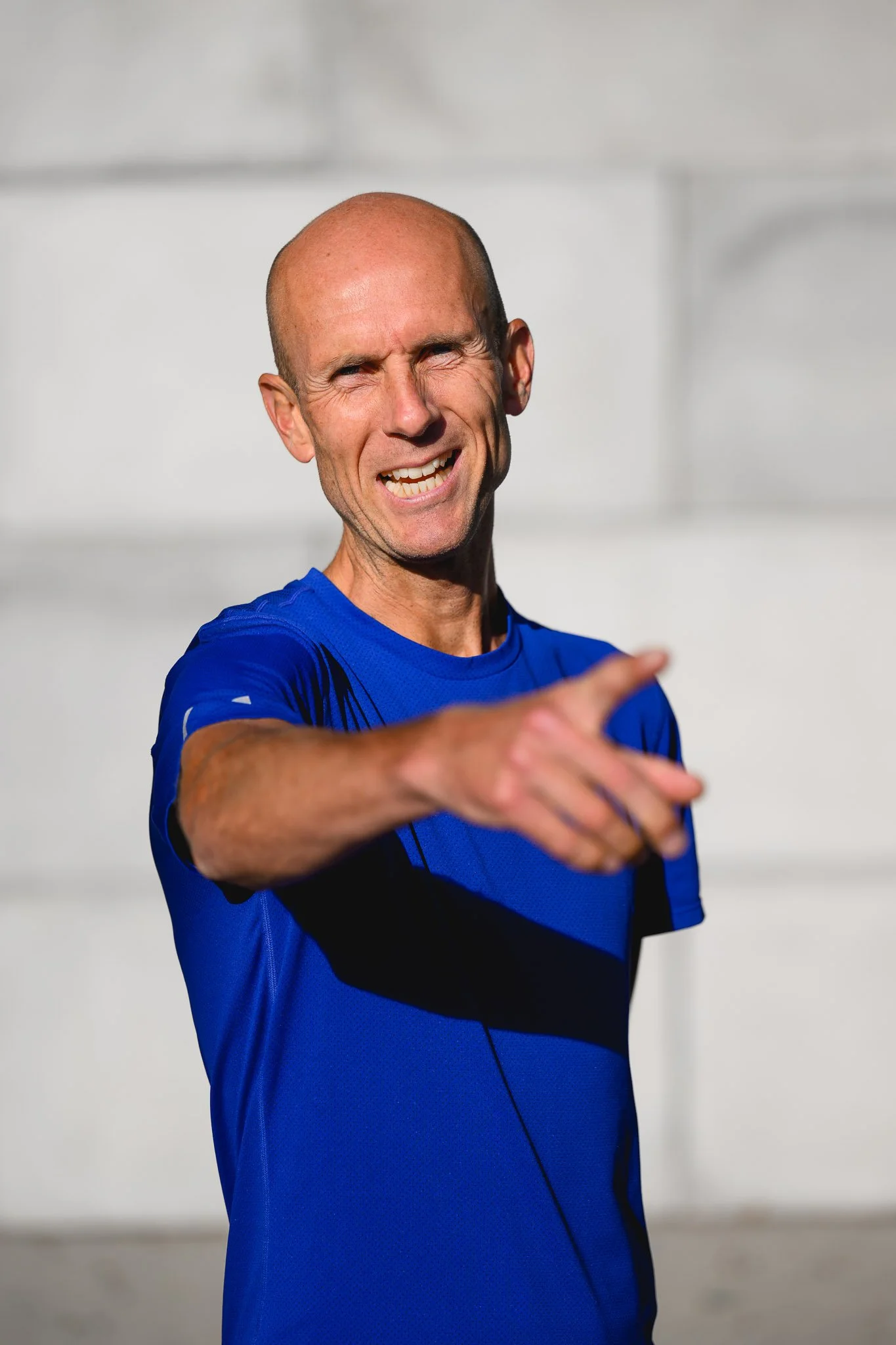 VRA20220916_VincentRiemersma_8761.jpg