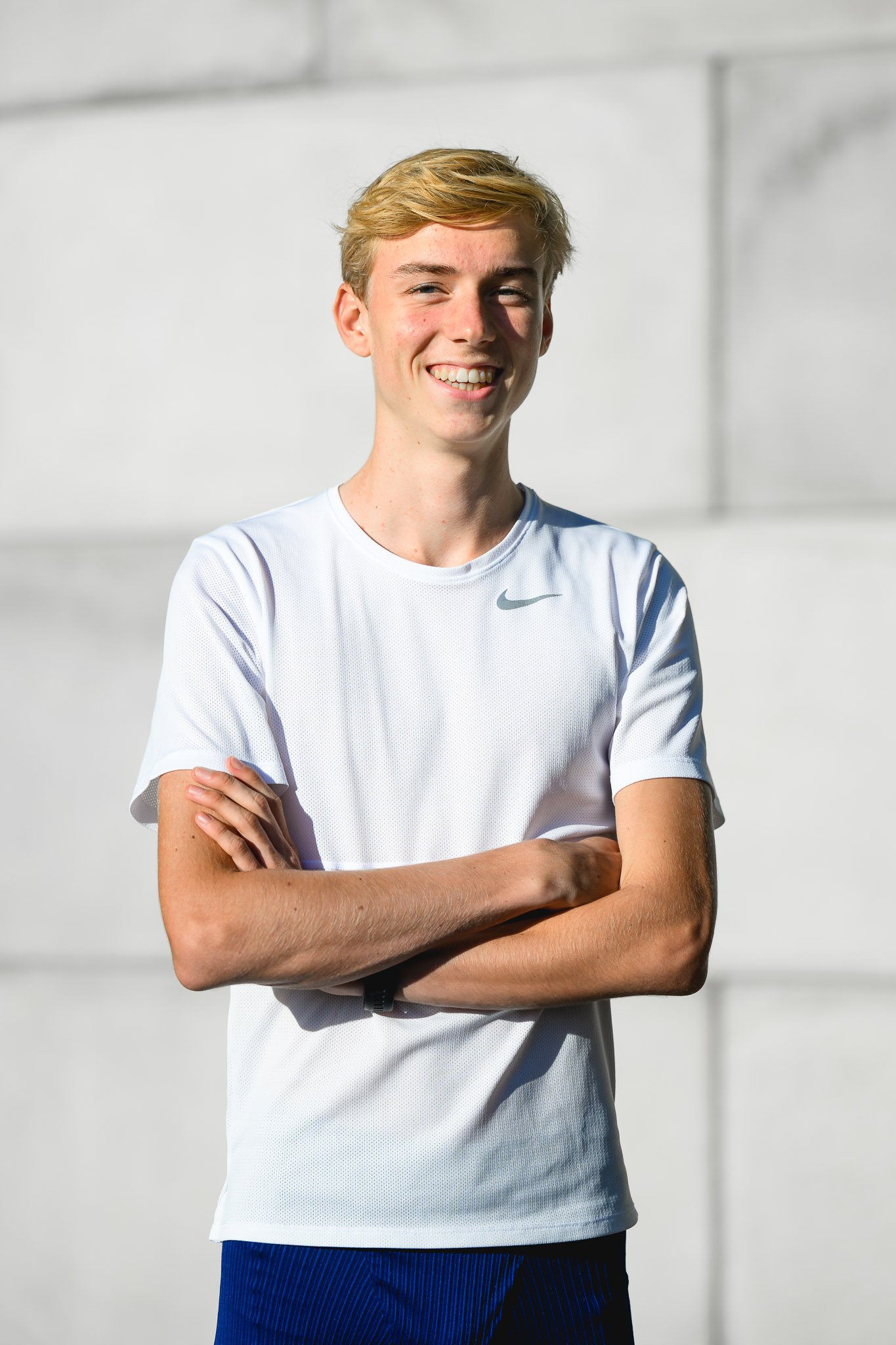 VRA20220916_VincentRiemersma_8821.jpg