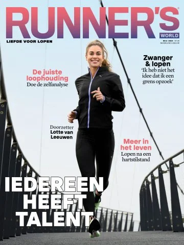 RUNNERSWORLD_editie4_2023_0.jpg