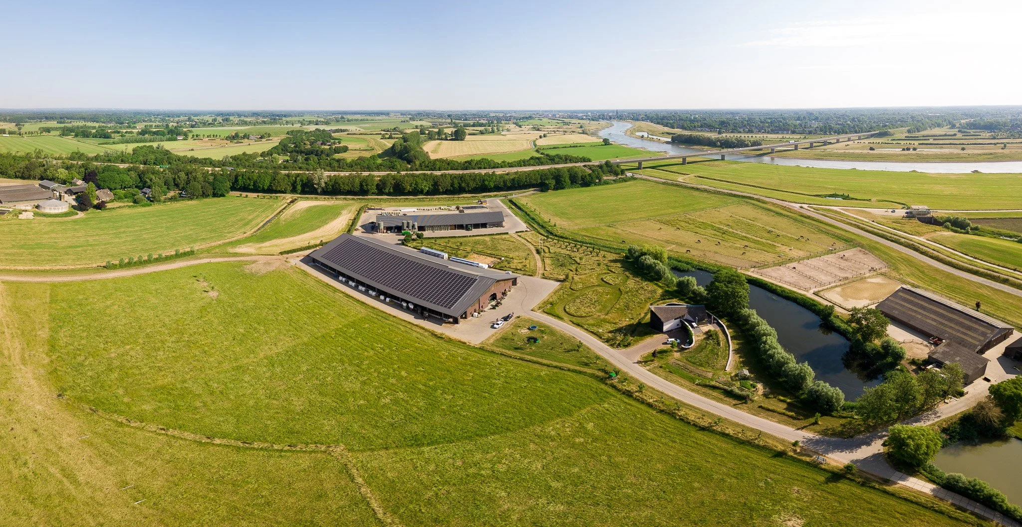 VRA20230616_VincentRiemersma_DJI_0173-Pano.jpg