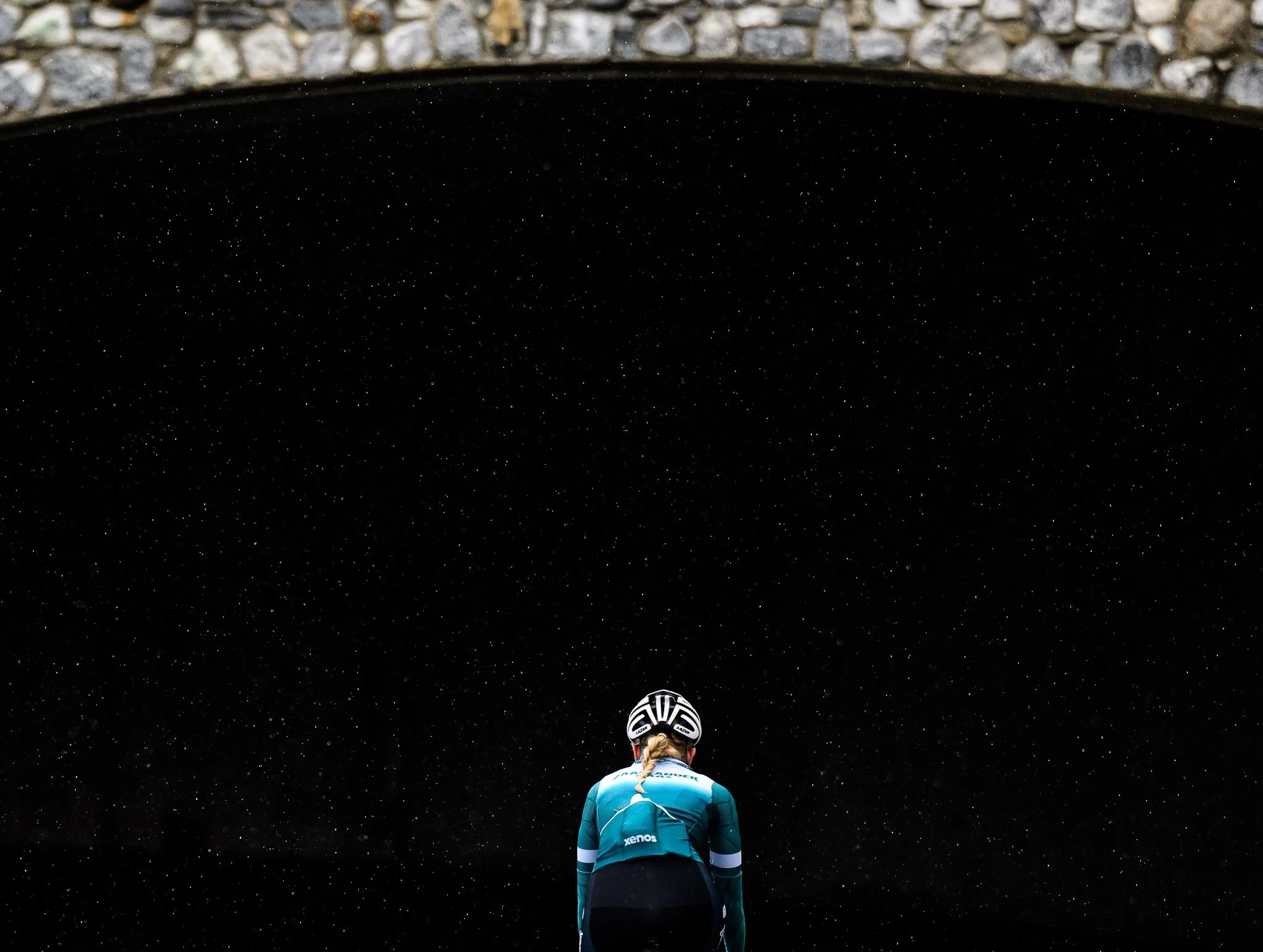 VRA20230830_VincentRiemersma_5151.jpg
