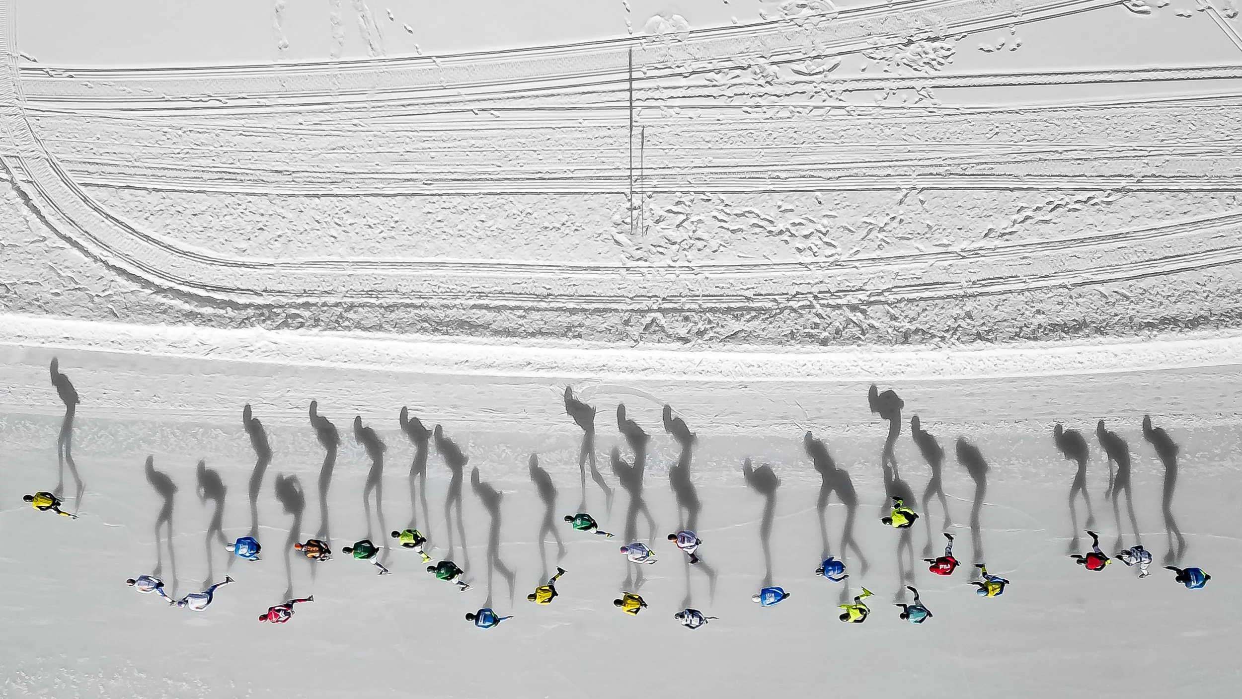 VRA180127_Weissensee_Drone_schaduwen_0079.jpg