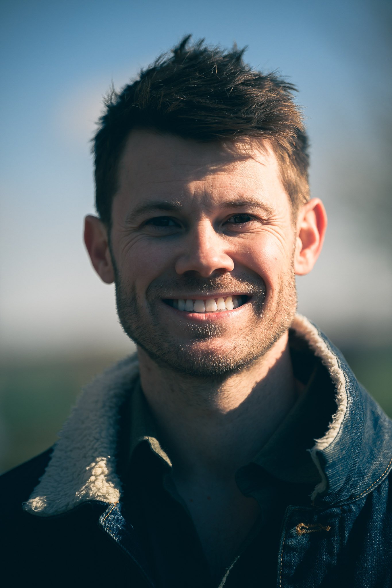 VRA20230228_VincentRiemersma_1690.jpg