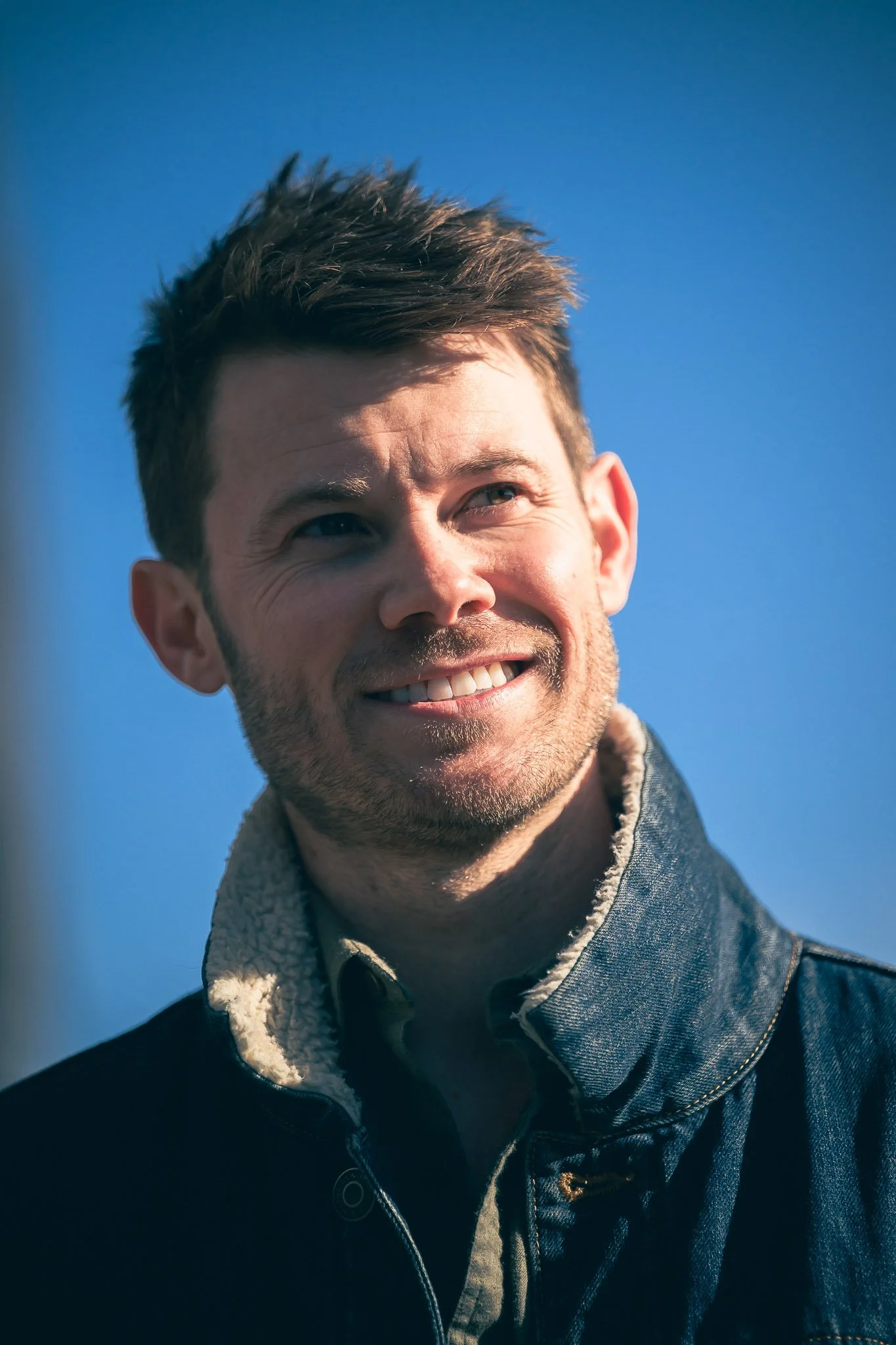 VRA20230228_VincentRiemersma_1702.jpg