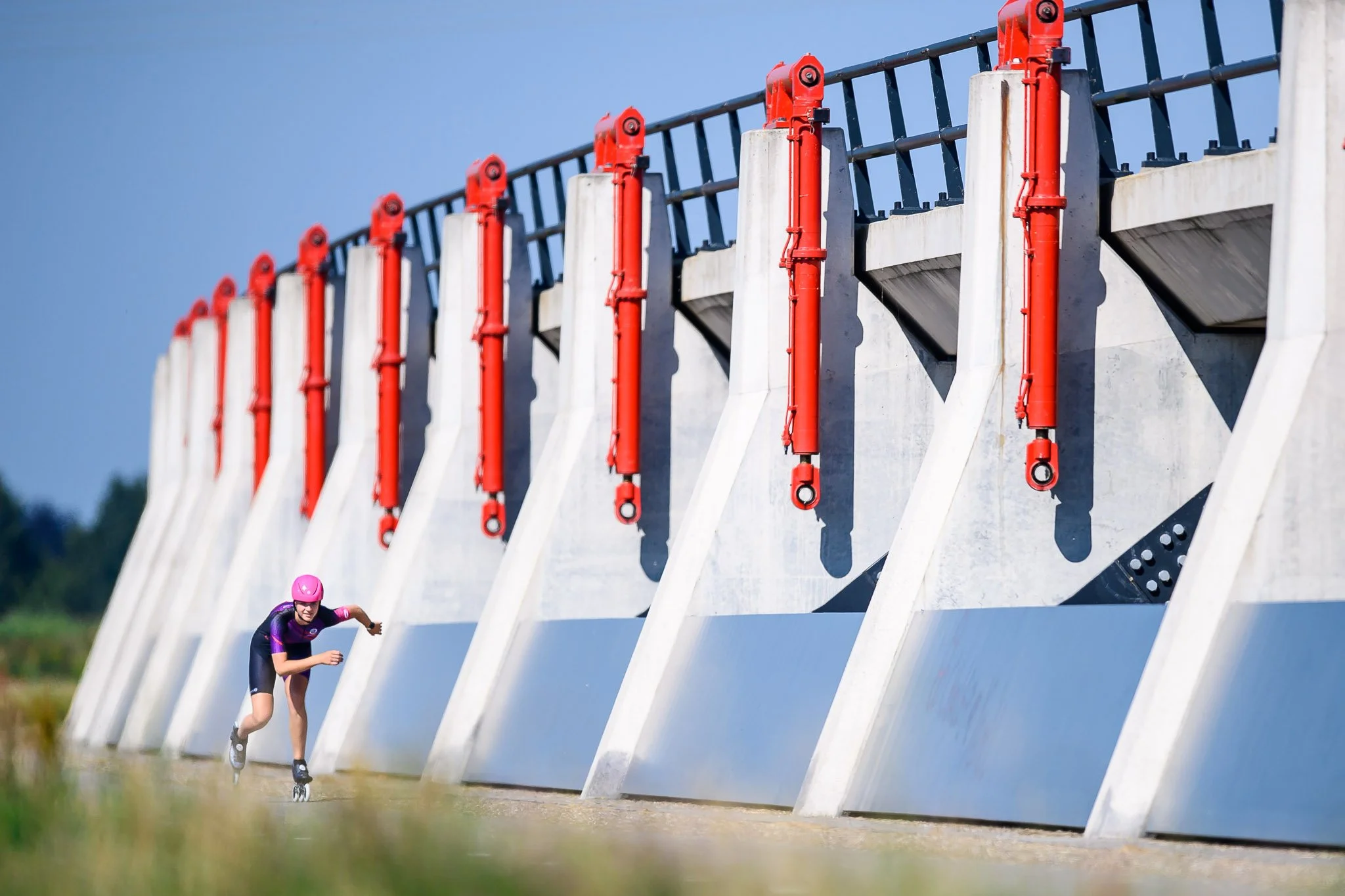 VRA20220623_VincentRiemersma_0198.jpg