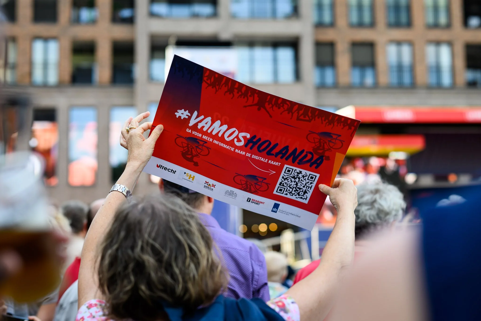 VRA20220818_VincentRiemersma_5443.jpg