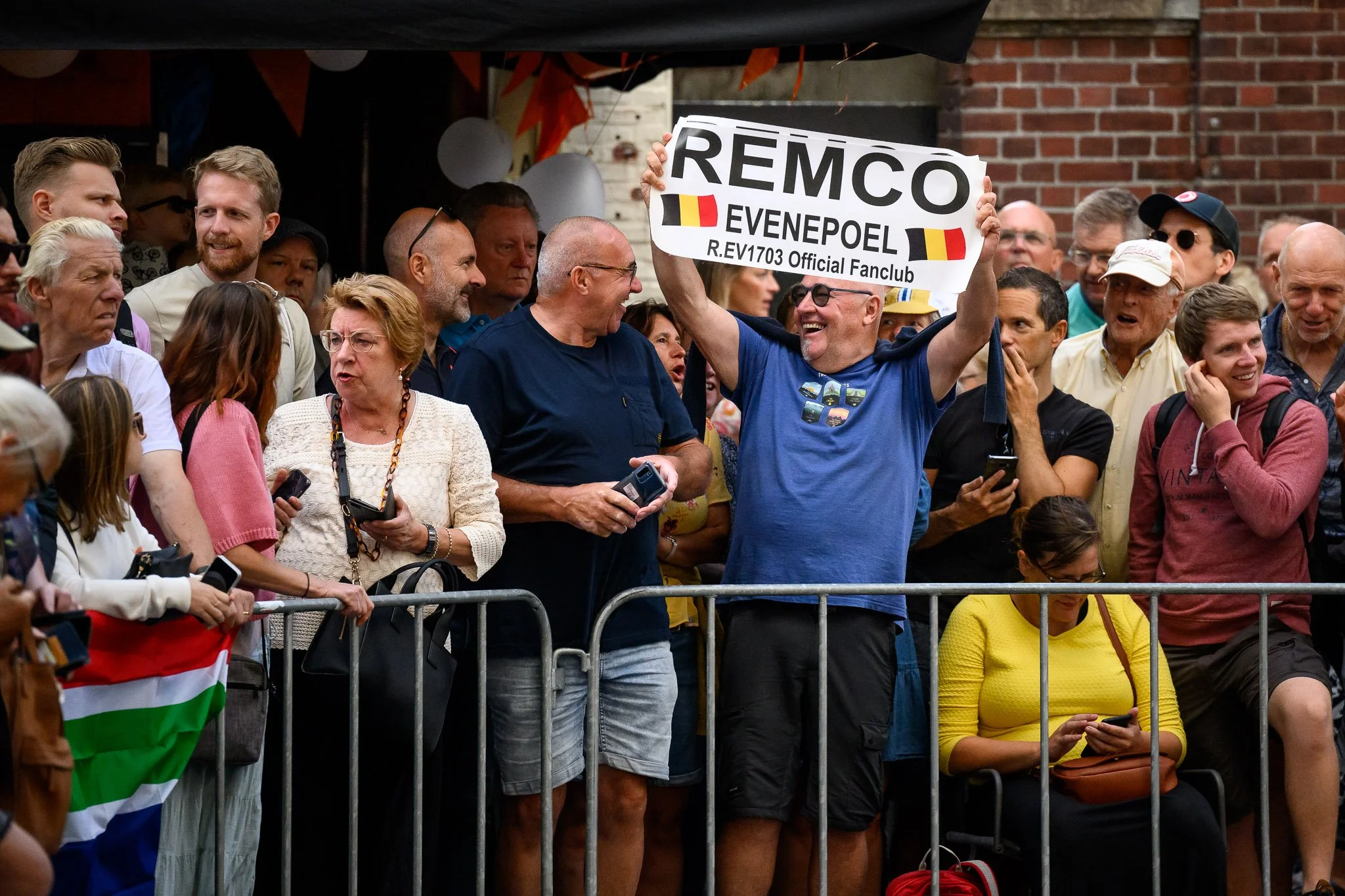 VRA20220821_VincentRiemersma_7964.jpg