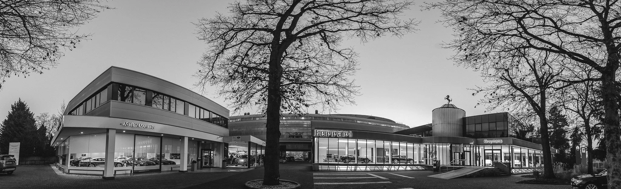 VRA20171201_VincentRiemersma_8908-Pano.jpg