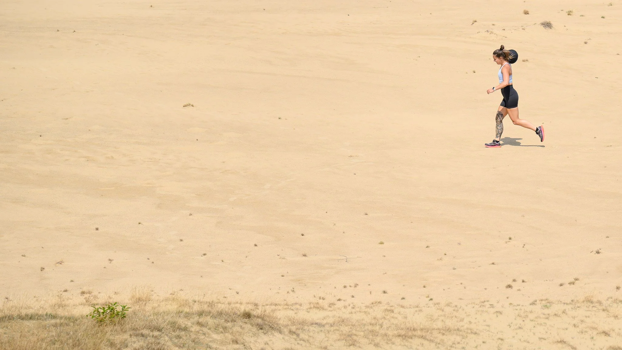 VRA20240808_VincentRiemersma_5817.jpg