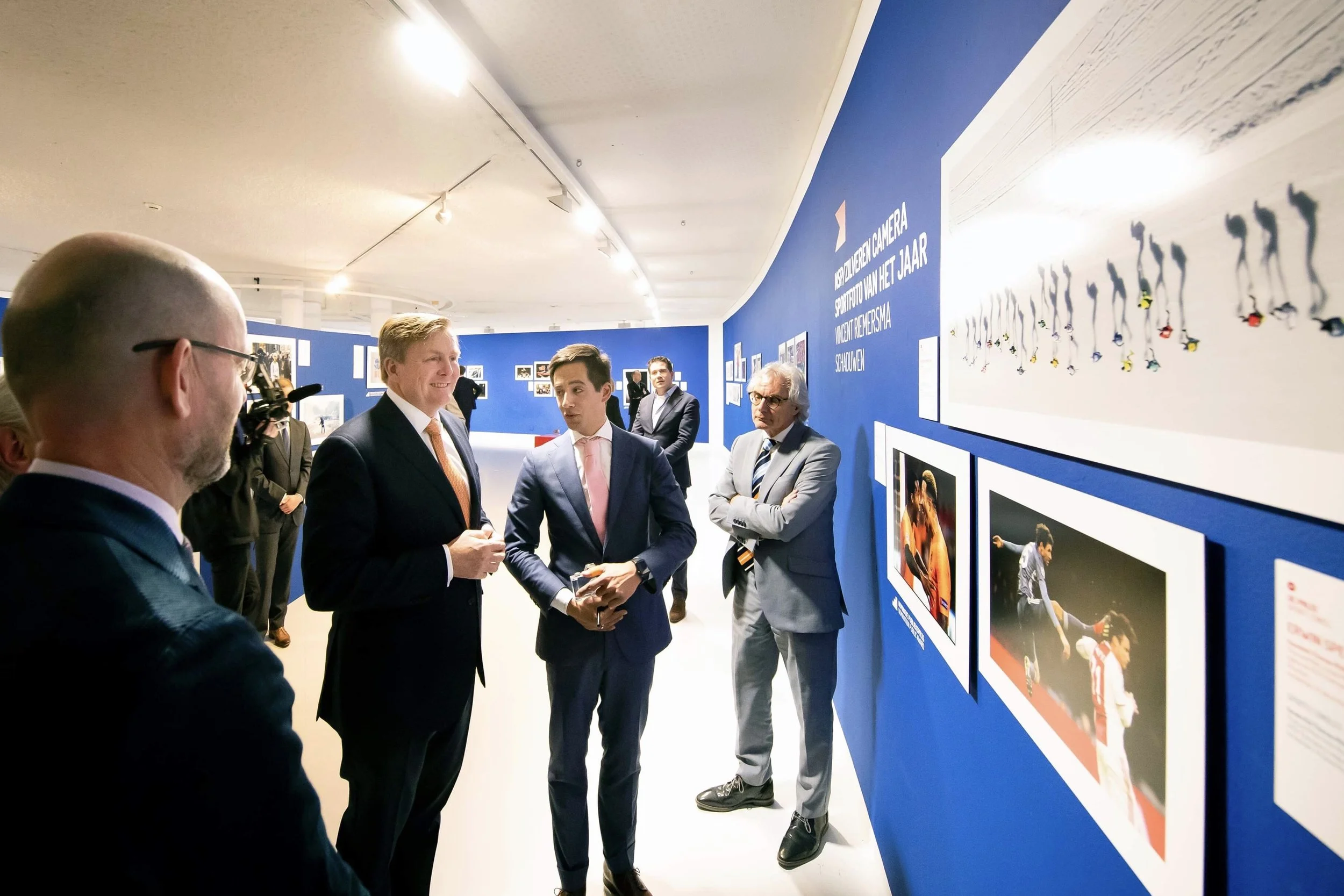 IMG_8603.jpg