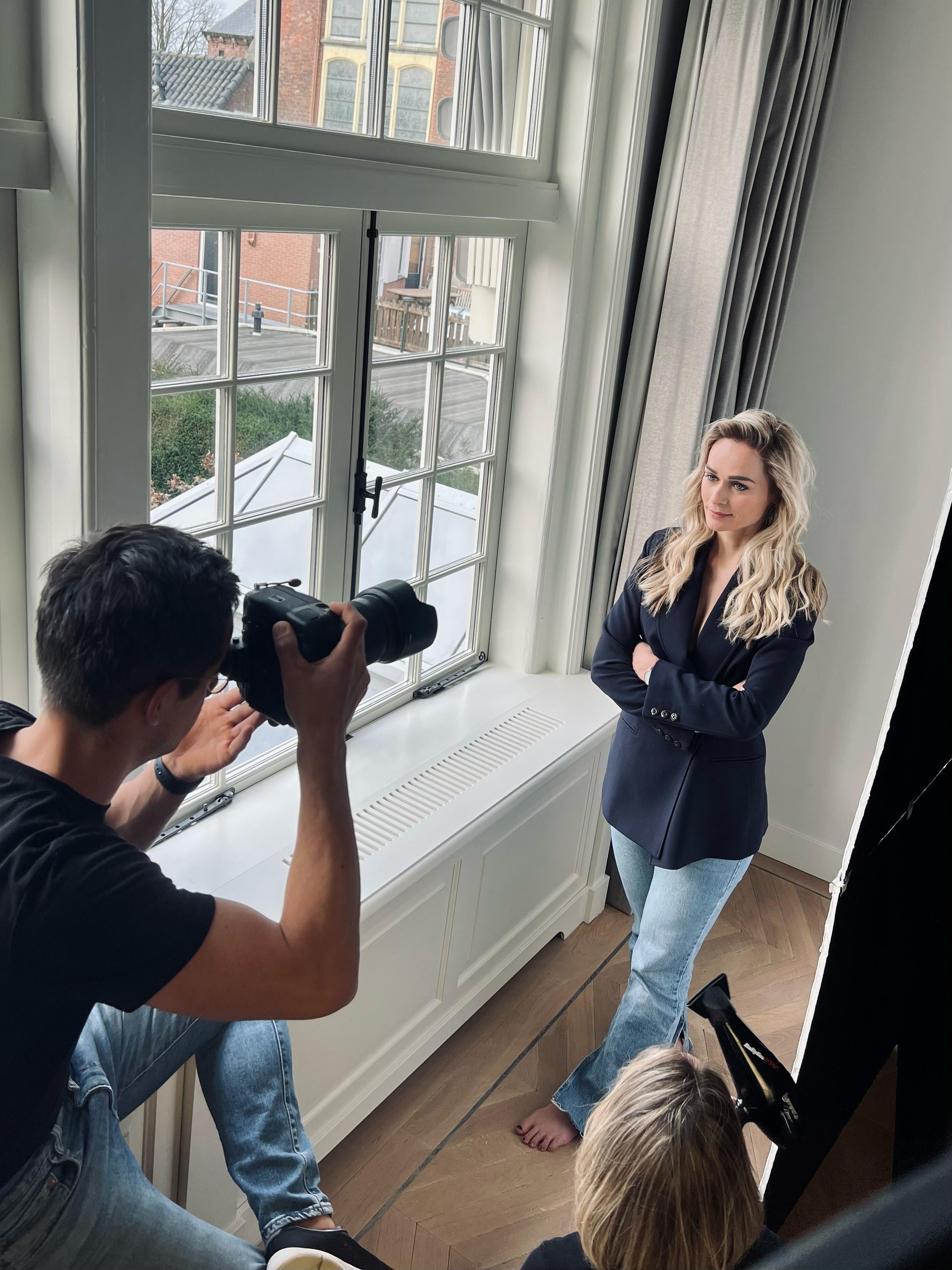 Irene Schouten - Boek1.jpeg