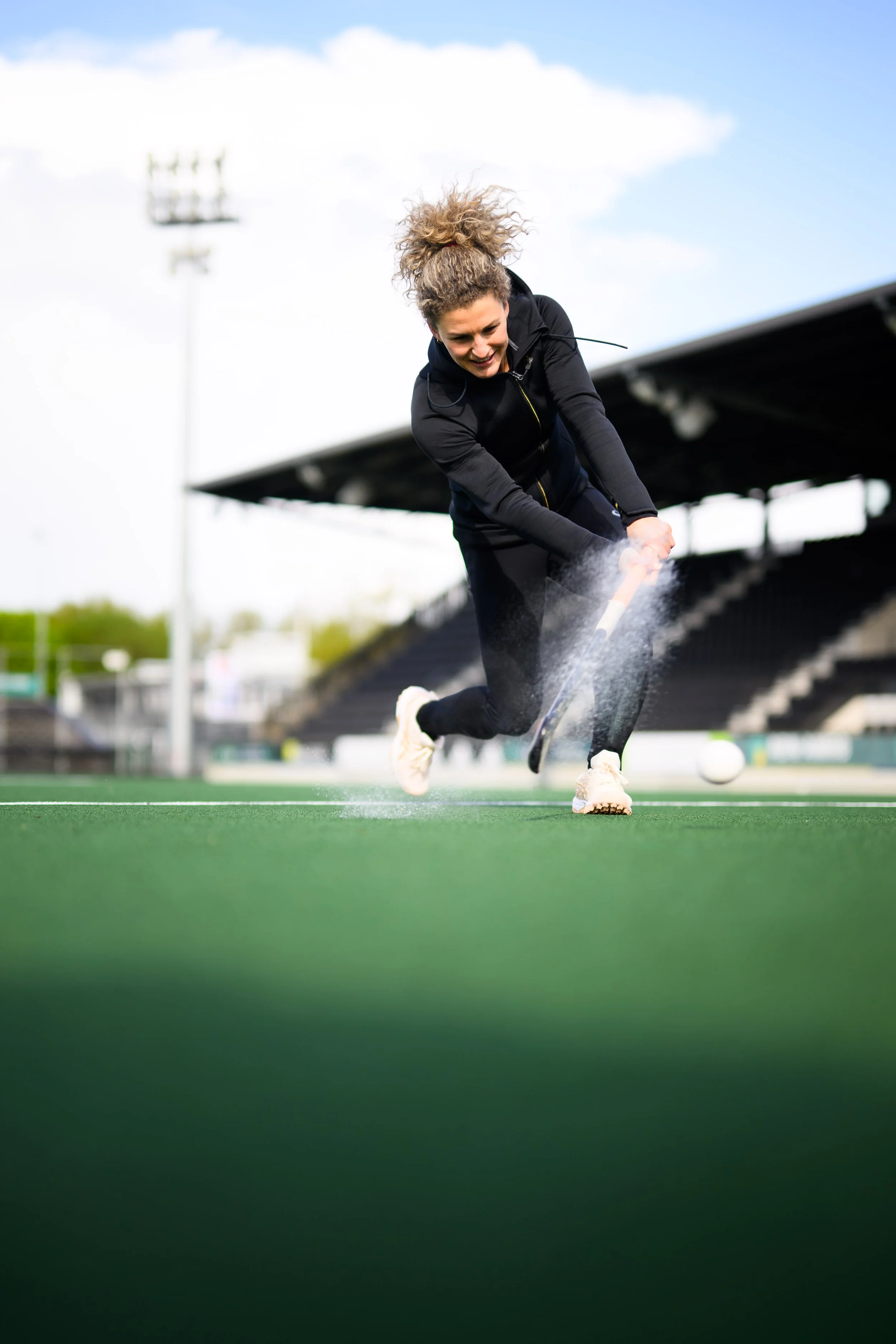 VRA20240417102037_MariaVerschoor_9094.jpg
