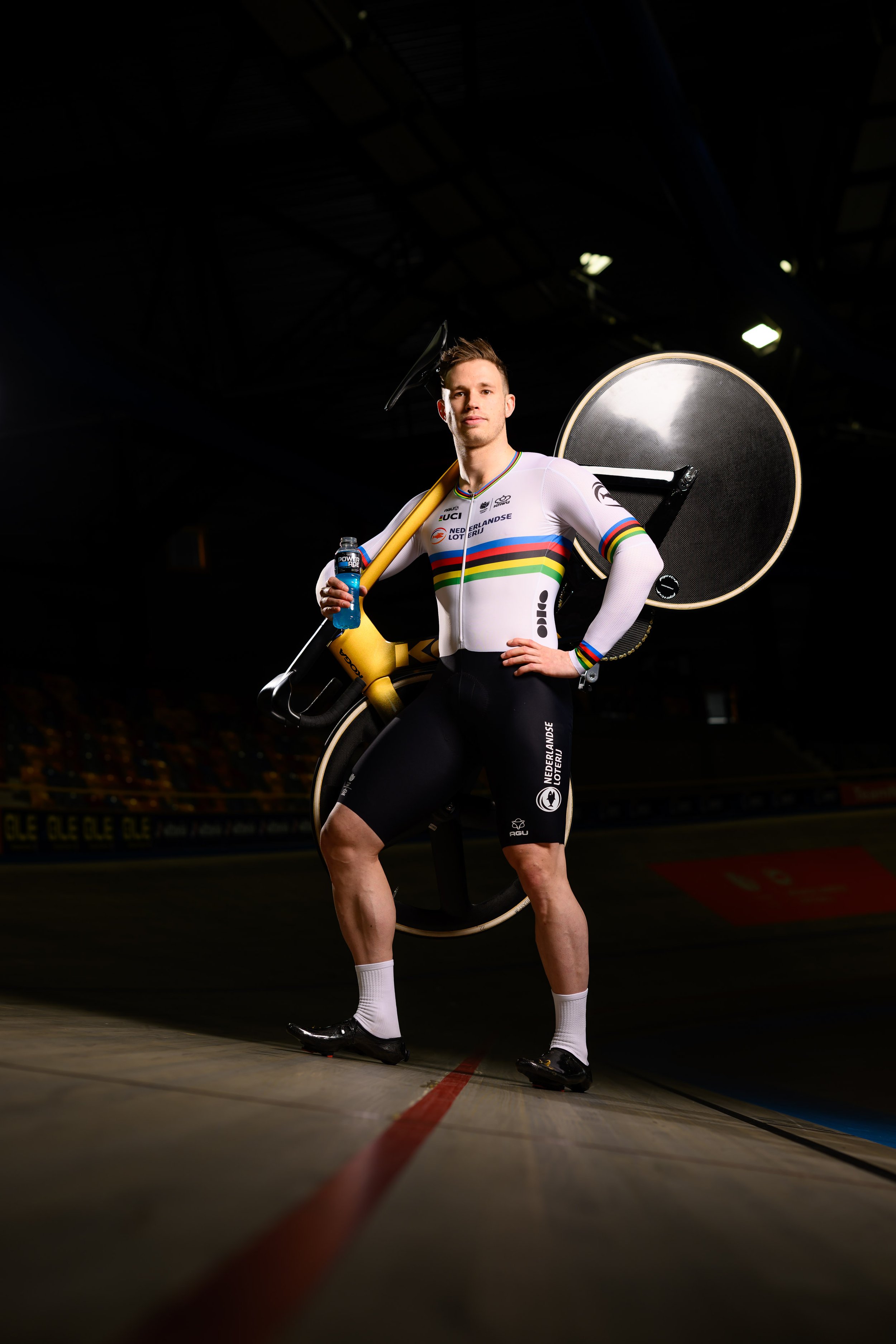 VRA20240425135235_HarrieLavreysen_0322.jpg