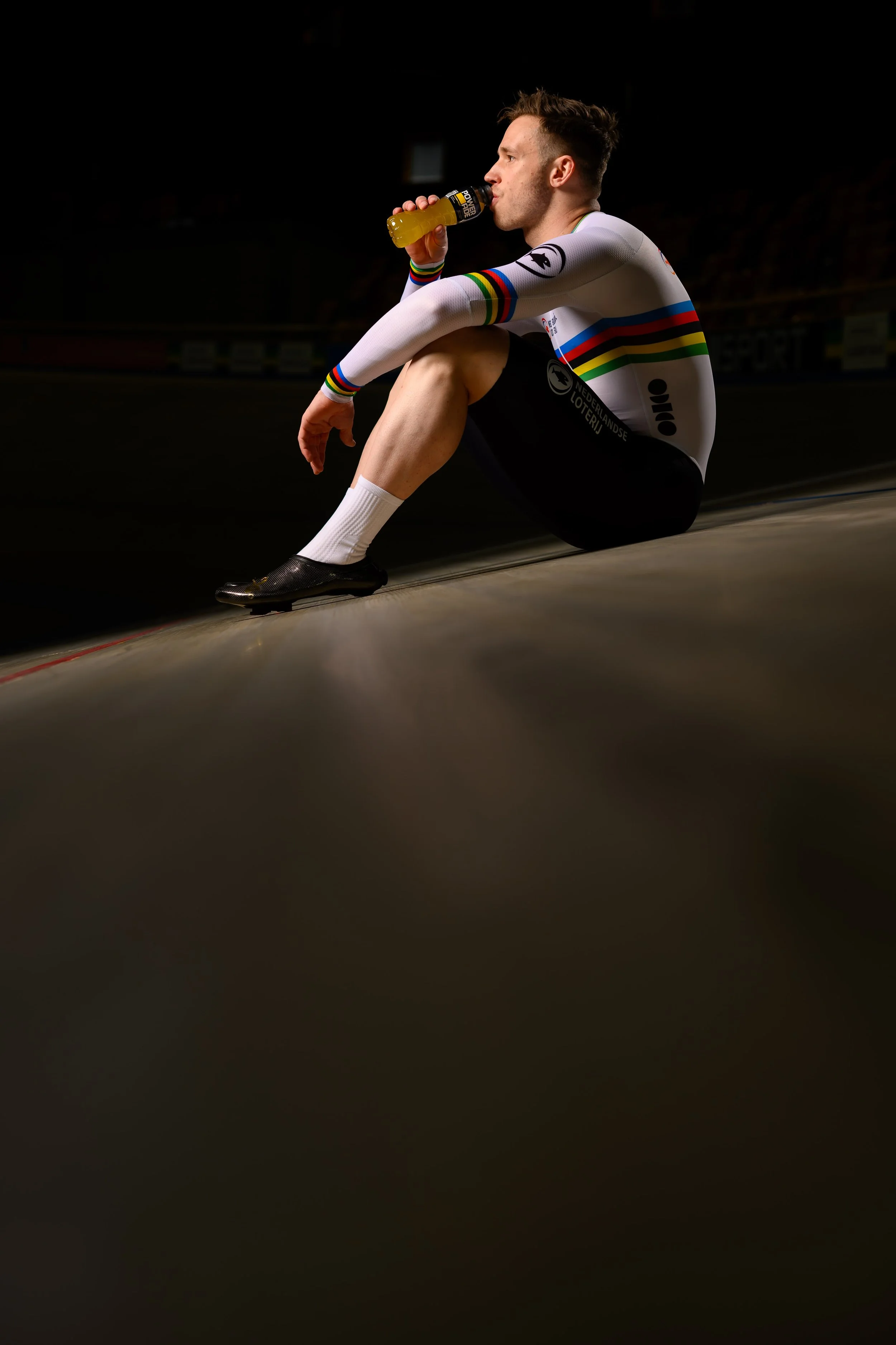 VRA20240425140153_HarrieLavreysen_0364.jpg