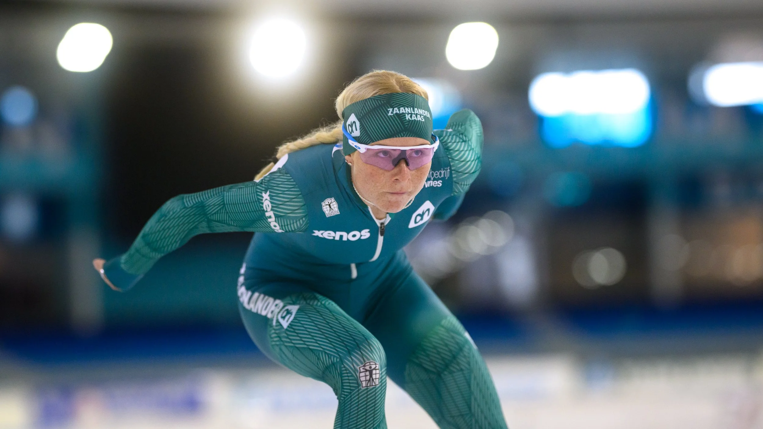 VRA20240829162735_TeamZaanlander_04 Actiebeeld_8145.jpg