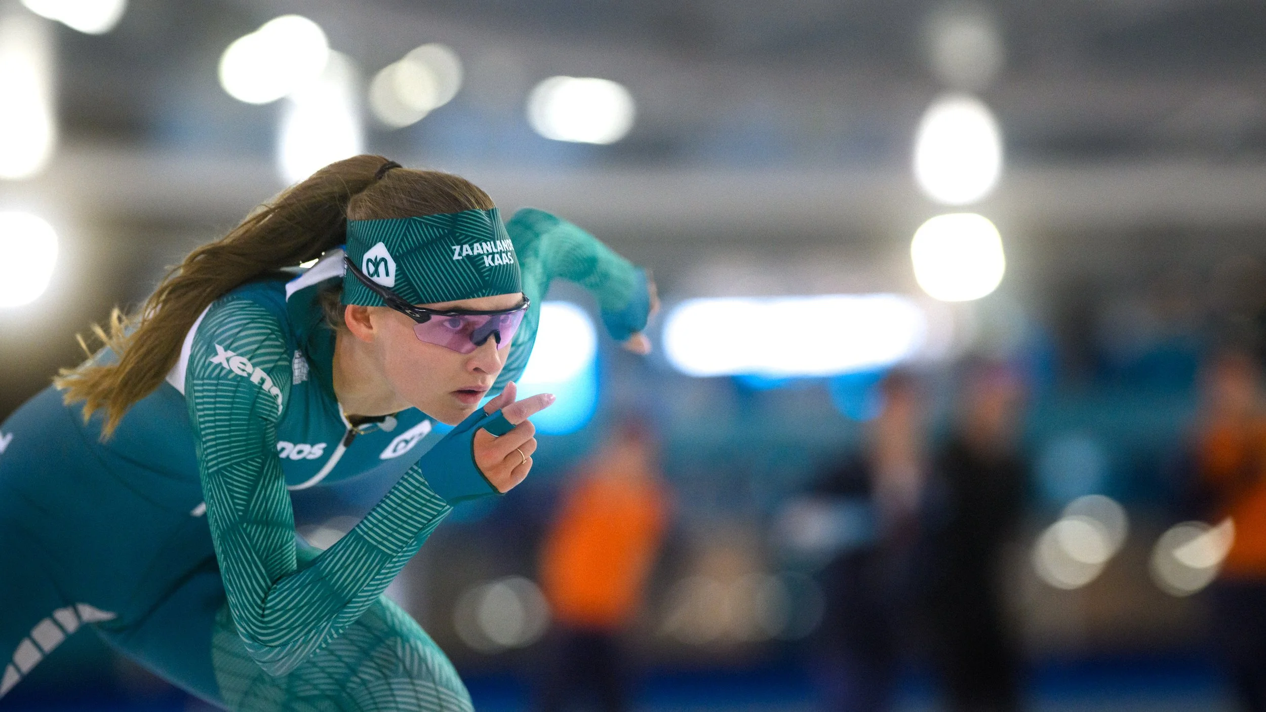 VRA20240829162732_TeamZaanlander_04 Actiebeeld_8128.jpg