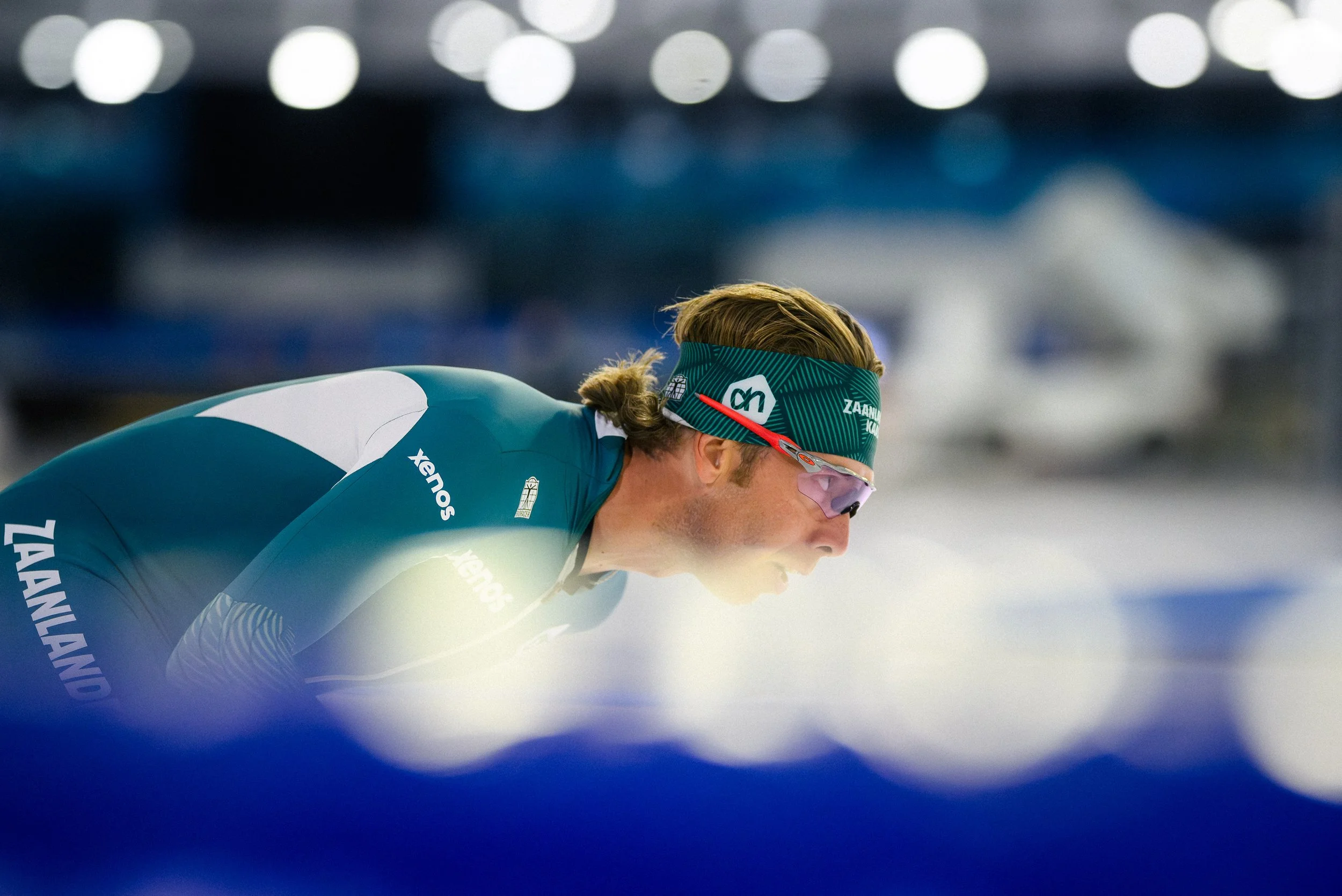VRA20240829161433_TeamZaanlander_04 Actiebeeld_7391-1.jpg
