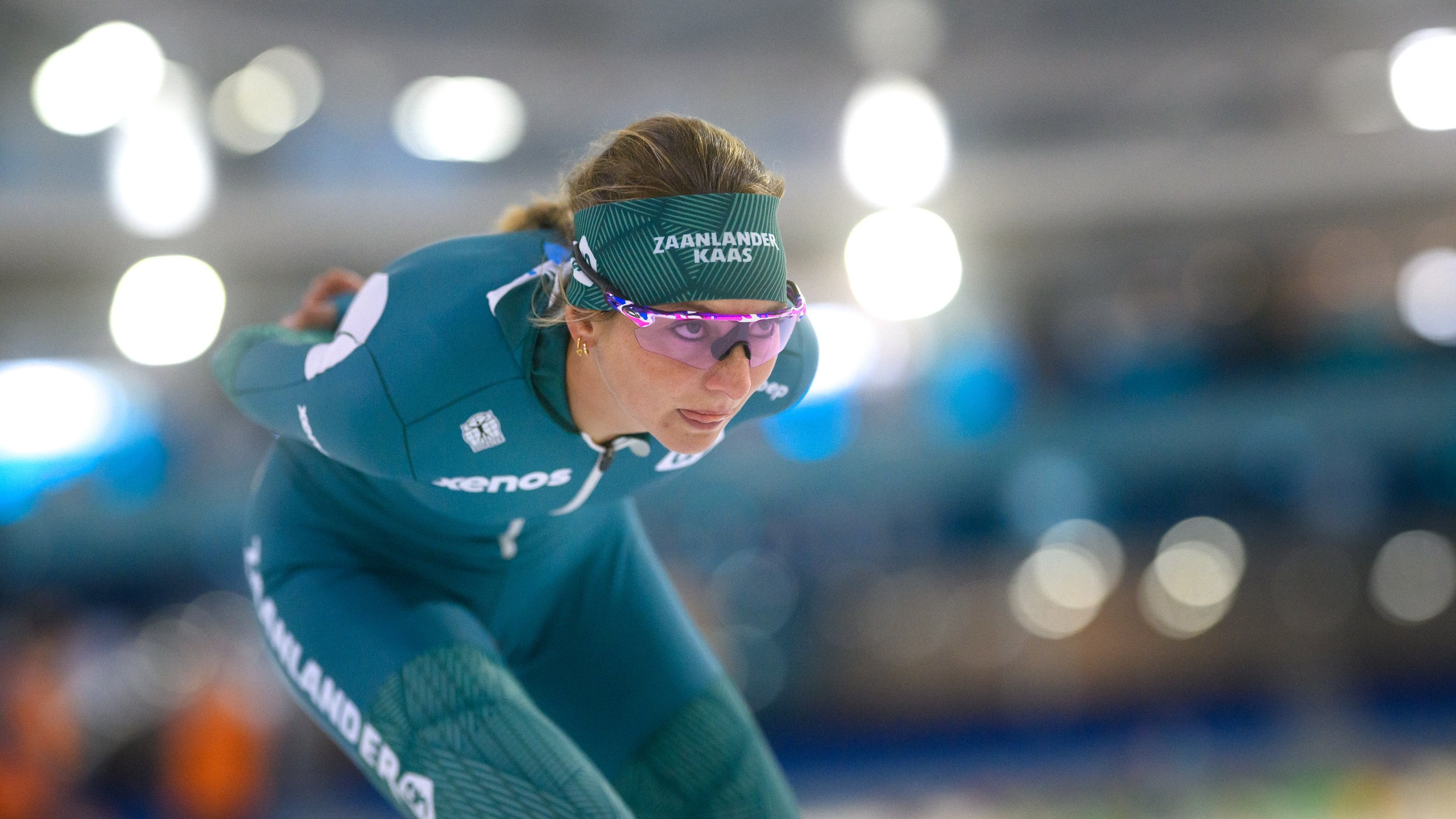 VRA20240829162444_TeamZaanlander_04 Actiebeeld_8001-1.jpg