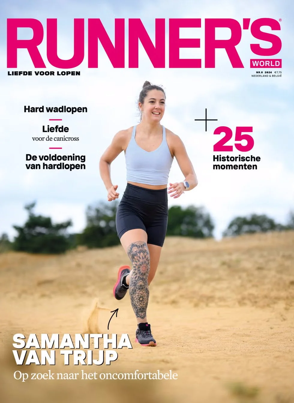 Runners 8-2024.jpg