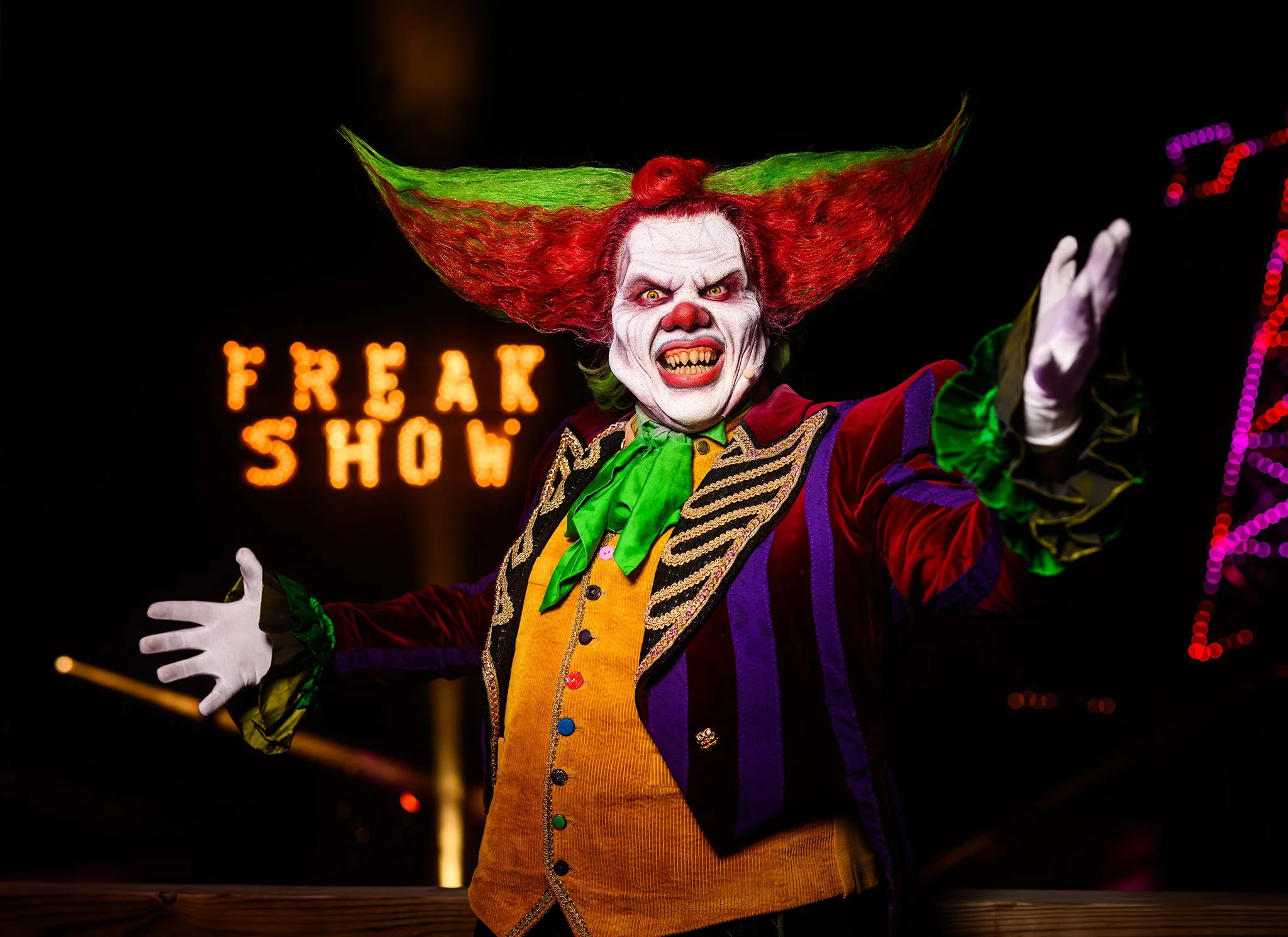 VRA20241006213909_Walibi_8481.jpg