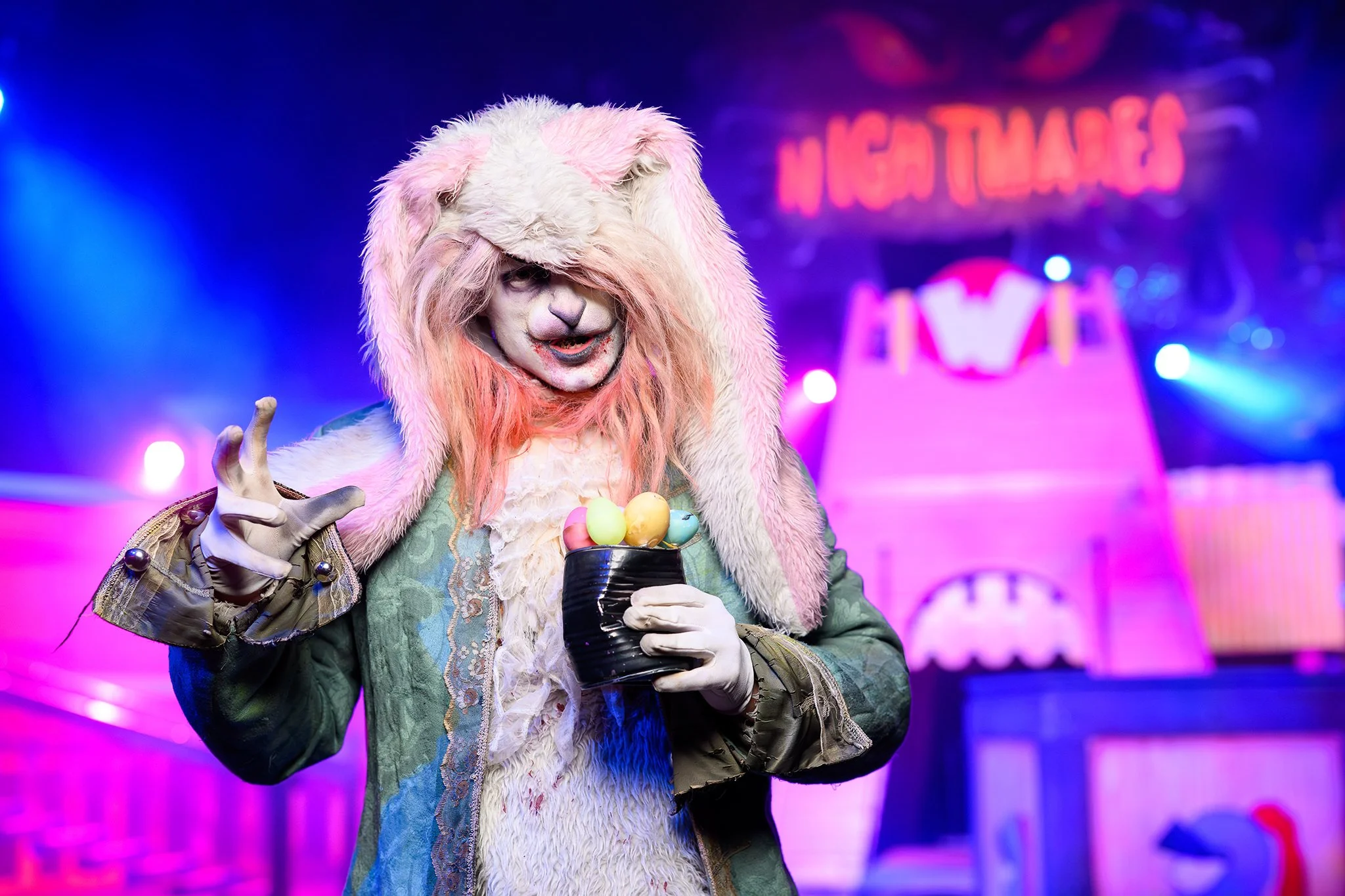 VRA20241013192114_Walibi_9535.jpg