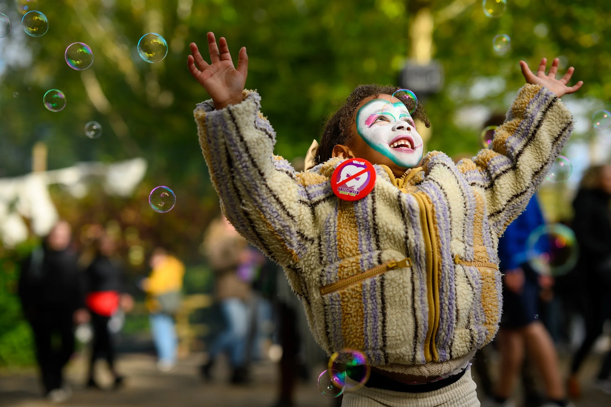 VRA20241013142132_Walibi_8875.jpg