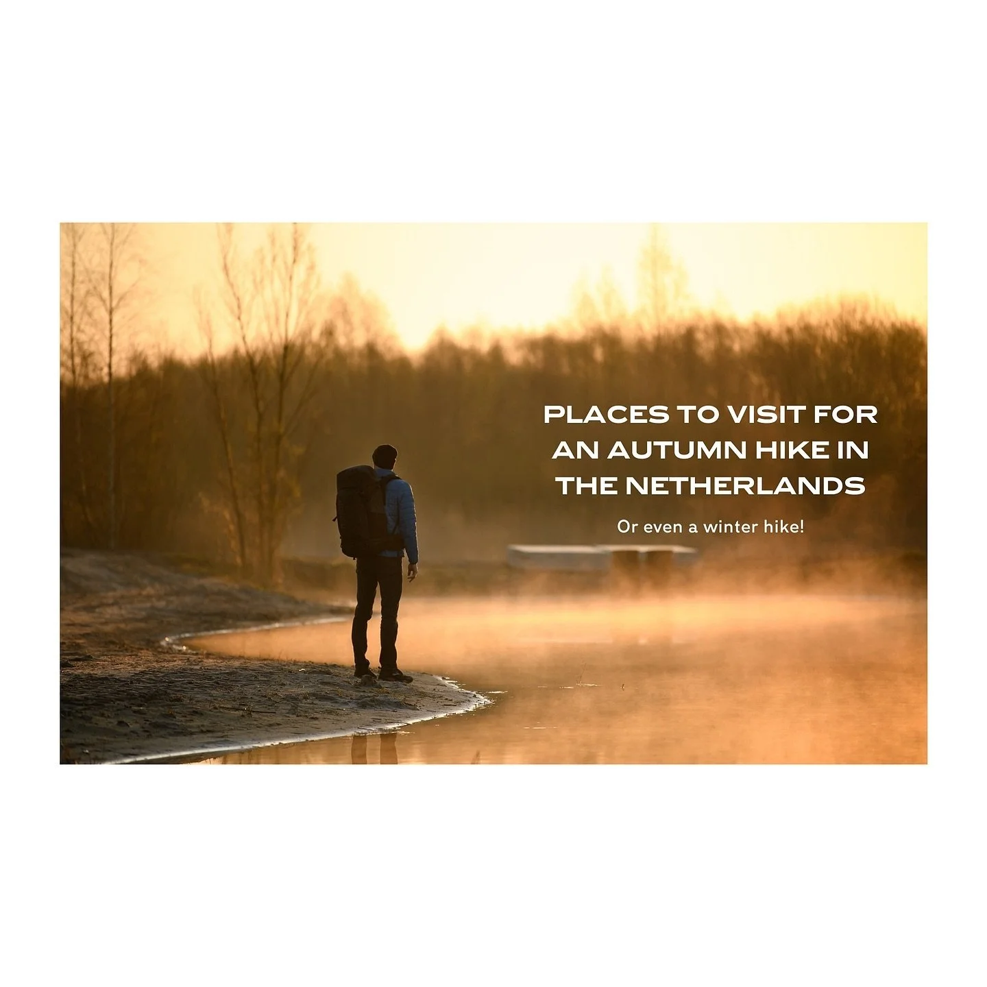 Shot for @nomad_outdoorgear #IAMNomad
.
.
.
.
.
#wildernesstones #netl #netlcampingkallumaan #dewildstetuin #beautifuldestinations #nakedplanet #earthescope #stayandwander #exploretocreate #hikingtheglobe #nicehike #wilderness #iamnomad #nomad #nomad