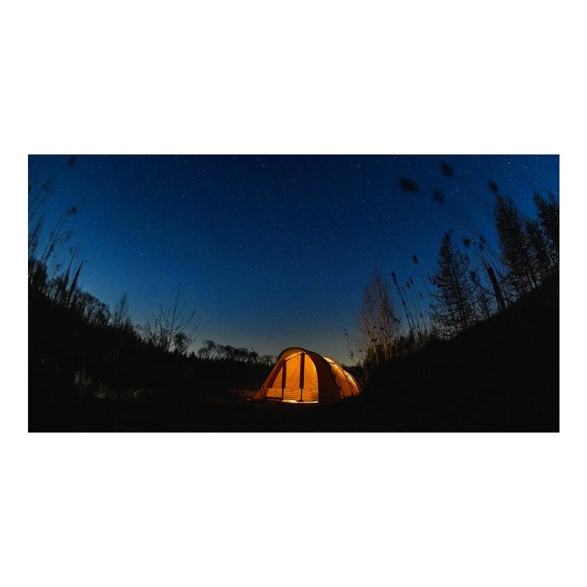 Shot for @nomad_outdoorgear #IAMNomad
.
.
.
.
.
#wildernesstones #netl #netlcampingkallumaan #dewildstetuin #beautifuldestinations #nakedplanet #earthescope #stayandwander #exploretocreate #hikingtheglobe #nicehike #wilderness #iamnomad #nomad #nomad