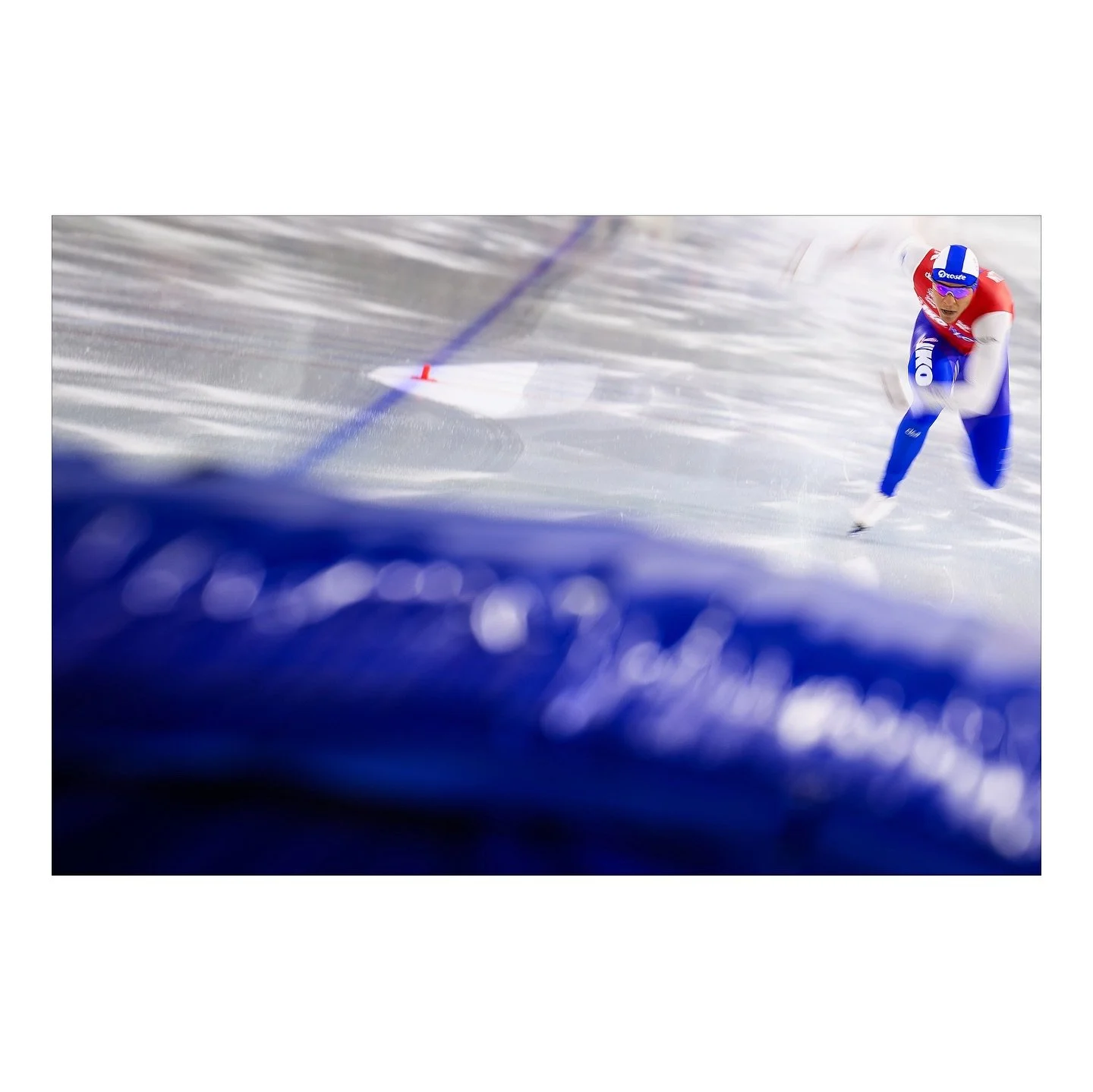 WCKT B-roll. #langebaanschaatsen
.
.
.
.
.
#langebaanschaatsen #longtrack #sportfotografie #sportsphotography #longtrackspeedskating #speedskating #skating #thialf #thialfheerenveen #thialfijsstadion #ijsbaan #icerink #icetrack #longtrack #wckt #niko