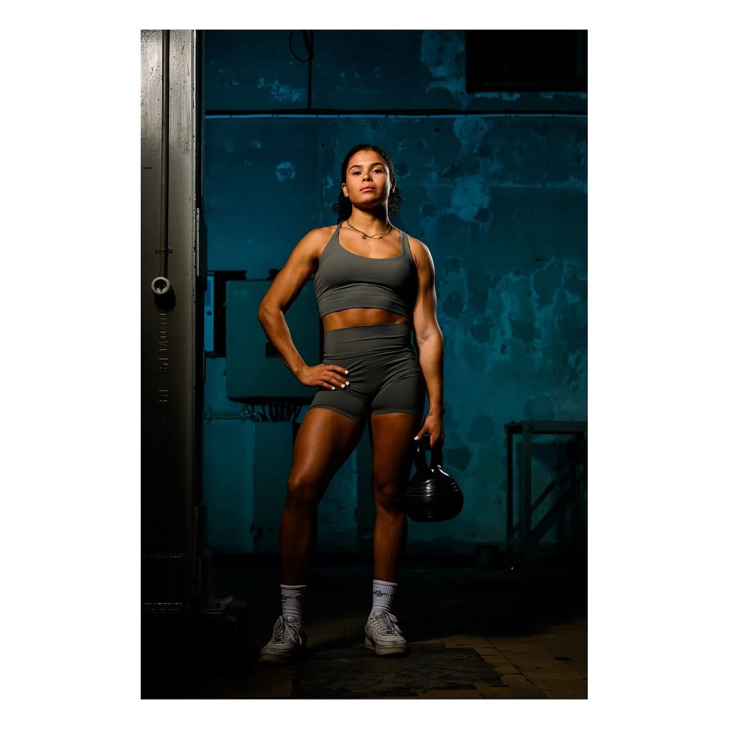 Twee keer een uur live mogen shooten tijdens de #NikonDayBenelux voor twee super leuke groepen fotografen met @avazalman 📸💪 @nikonnl #nikon
.
.
.
.
.
#nikonnl #nikon #nikonbelgium #dancer #profoto #profotoglobal #nikonz9 #profoto 
.
📸 @vincentriem