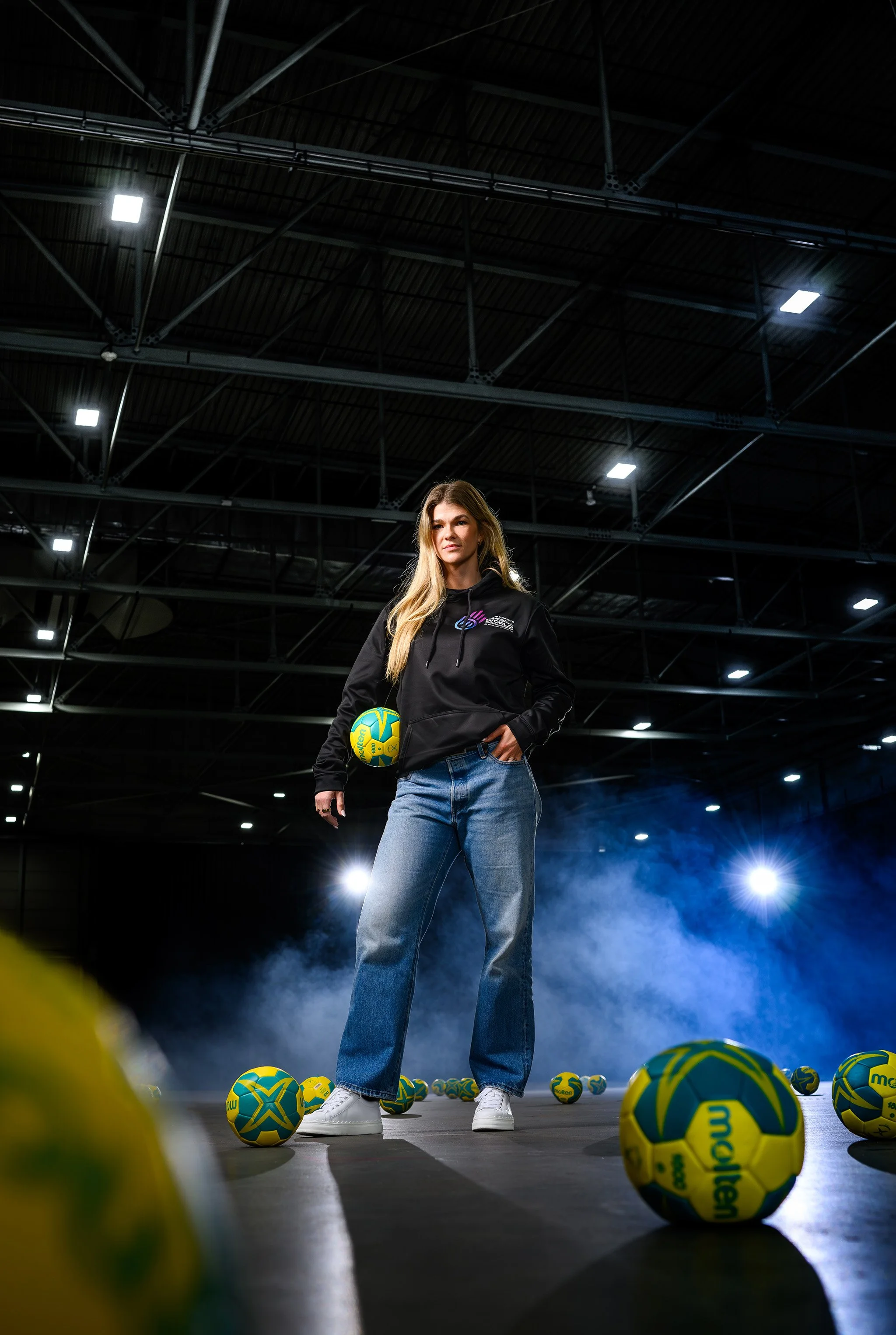 VRA20241125103327_Sportvibes_WKHandball_TessWester_0010.jpg