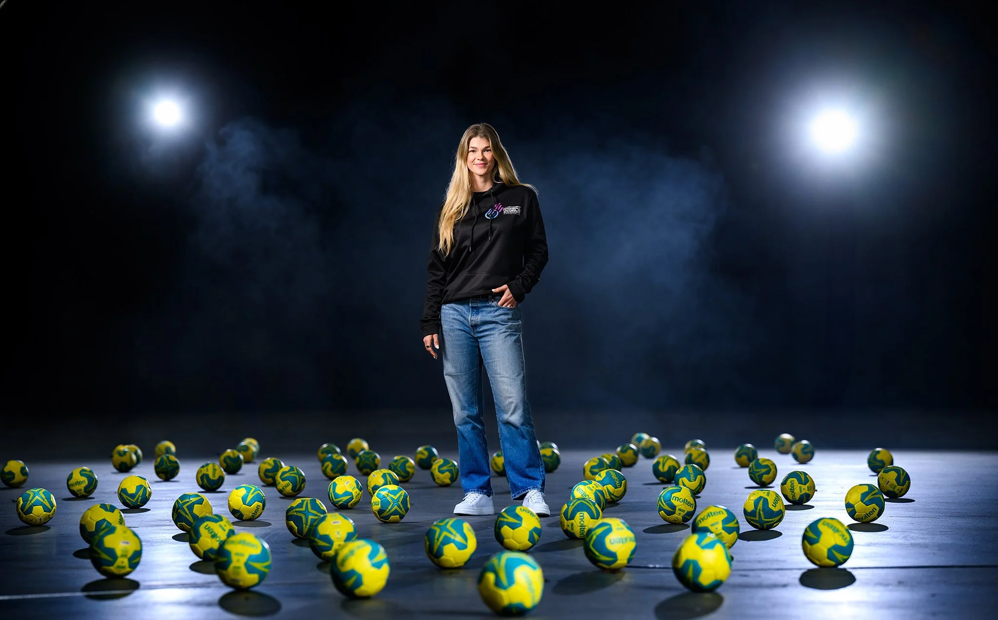 VRA20241125102312_Sportvibes_WKHandball_TessWester_0020.jpg