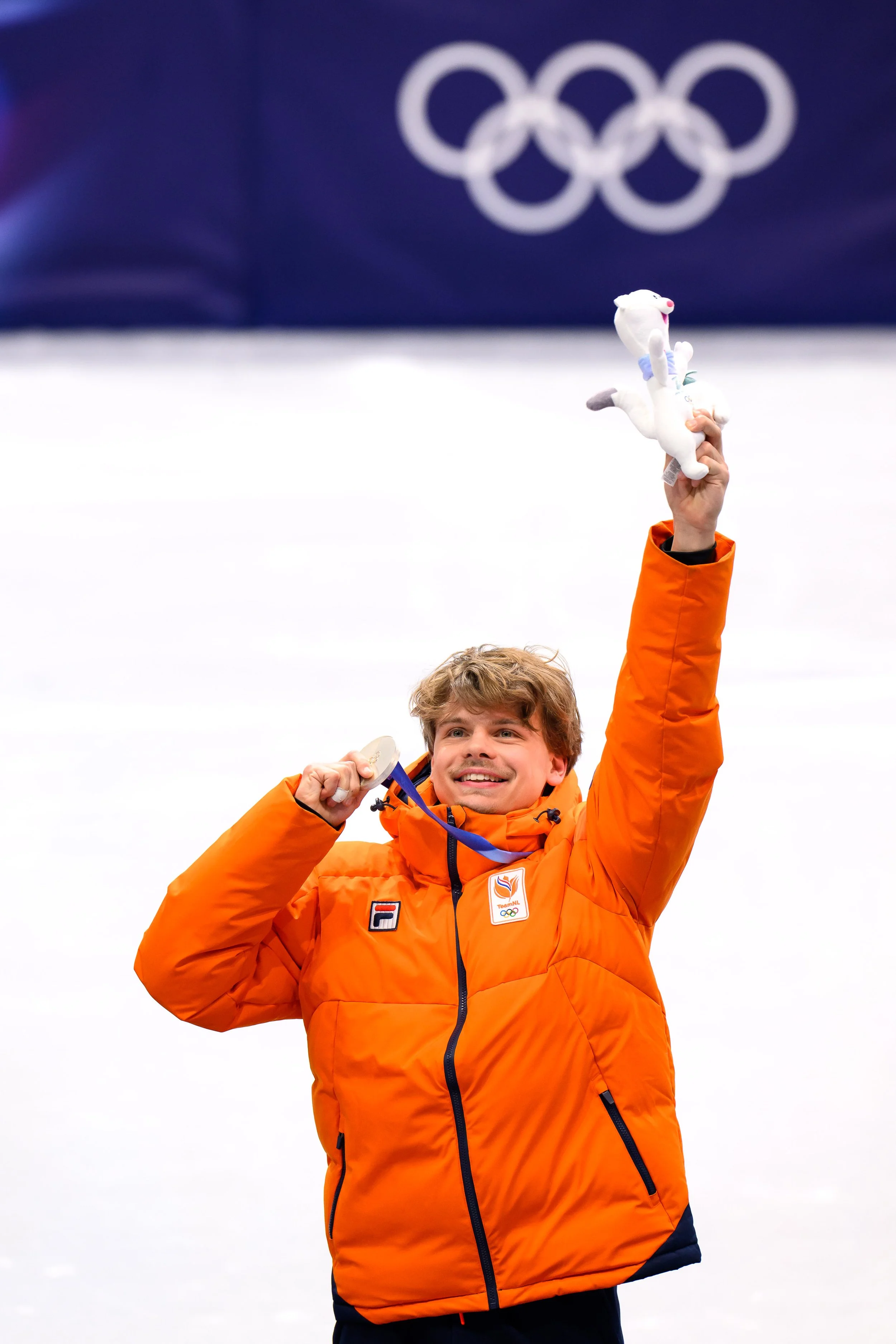 VRA20260218221015_VincentRiemersma_6811.jpg