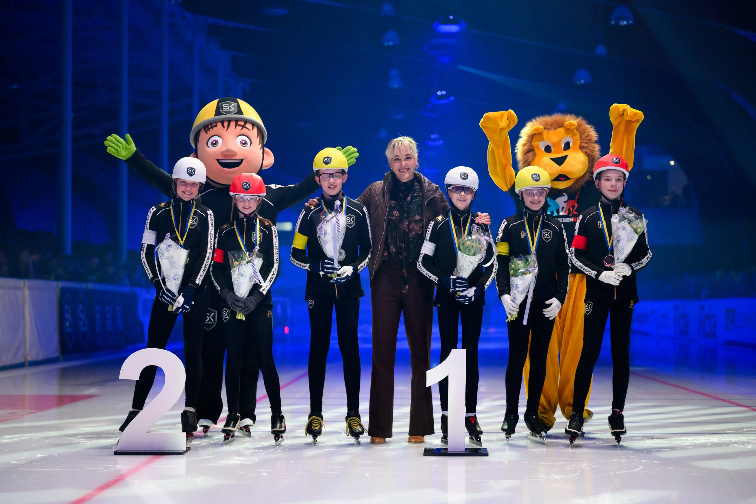 VRA20260311195102_VincentRiemersma_ZilverenBal2026_6965.jpg
