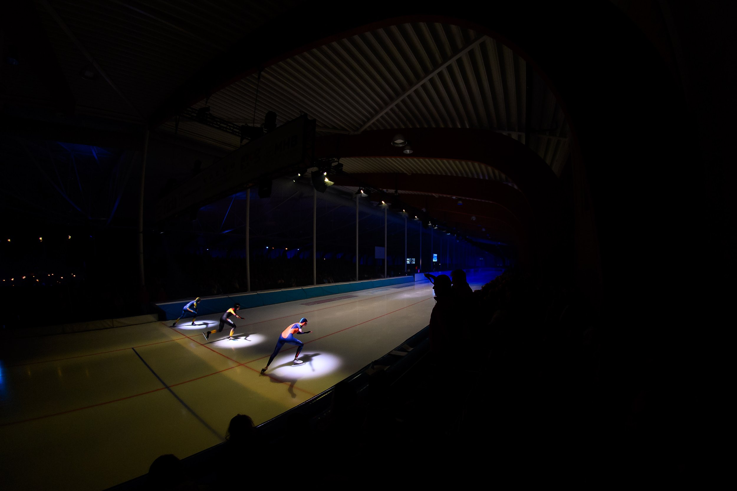 VRA20260311200503_VincentRiemersma_ZilverenBal2026_4413.jpg
