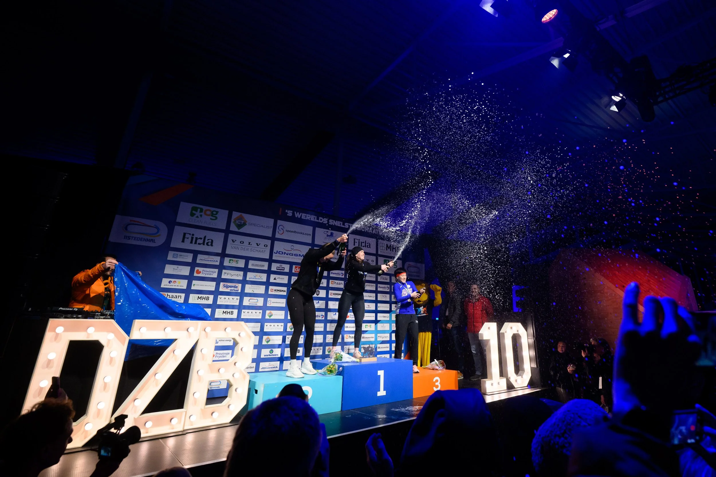 VRA20260311230335_VincentRiemersma_ZilverenBal2026_0310.jpg