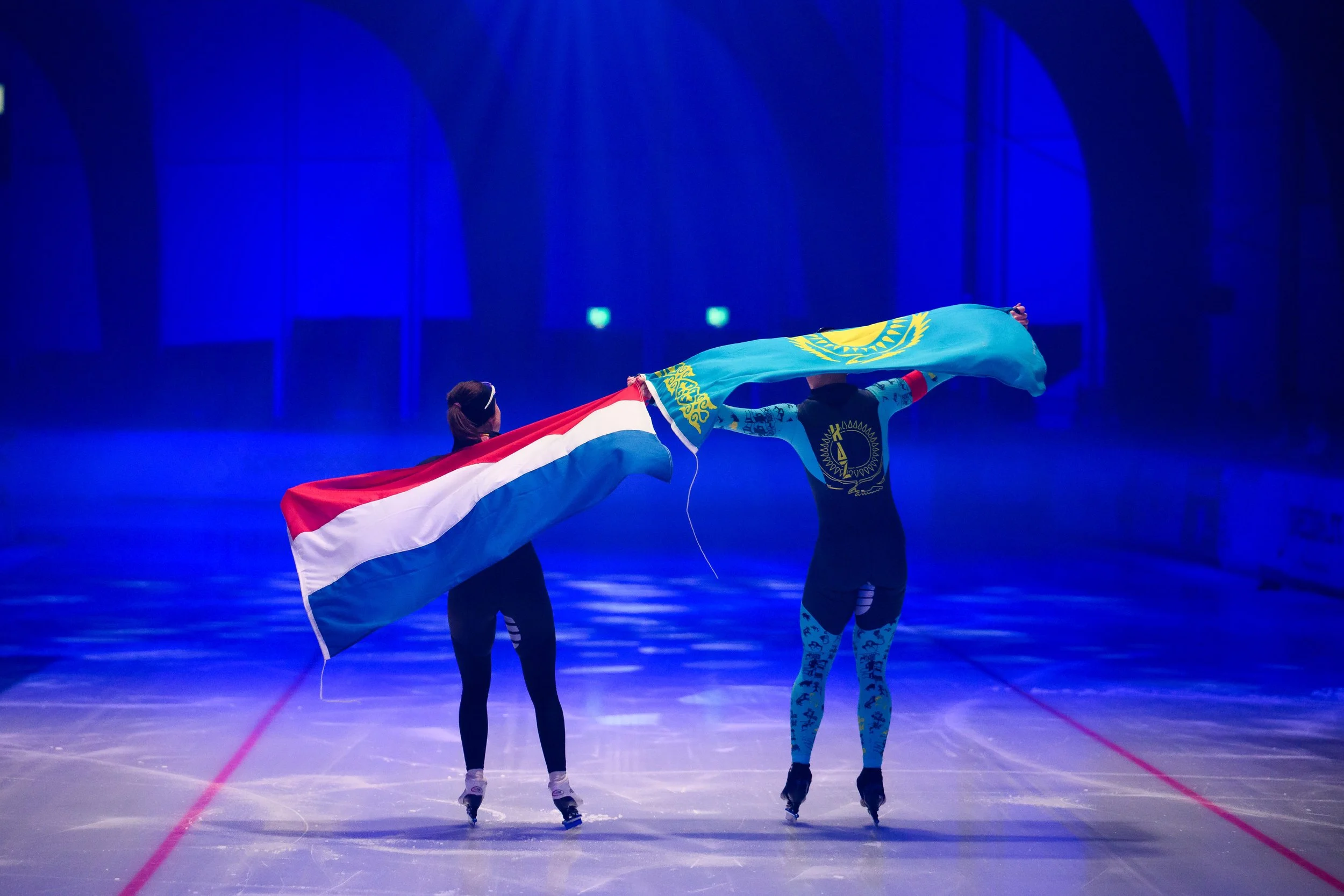 VRA20260311223638_VincentRiemersma_ZilverenBal2026_0019.jpg