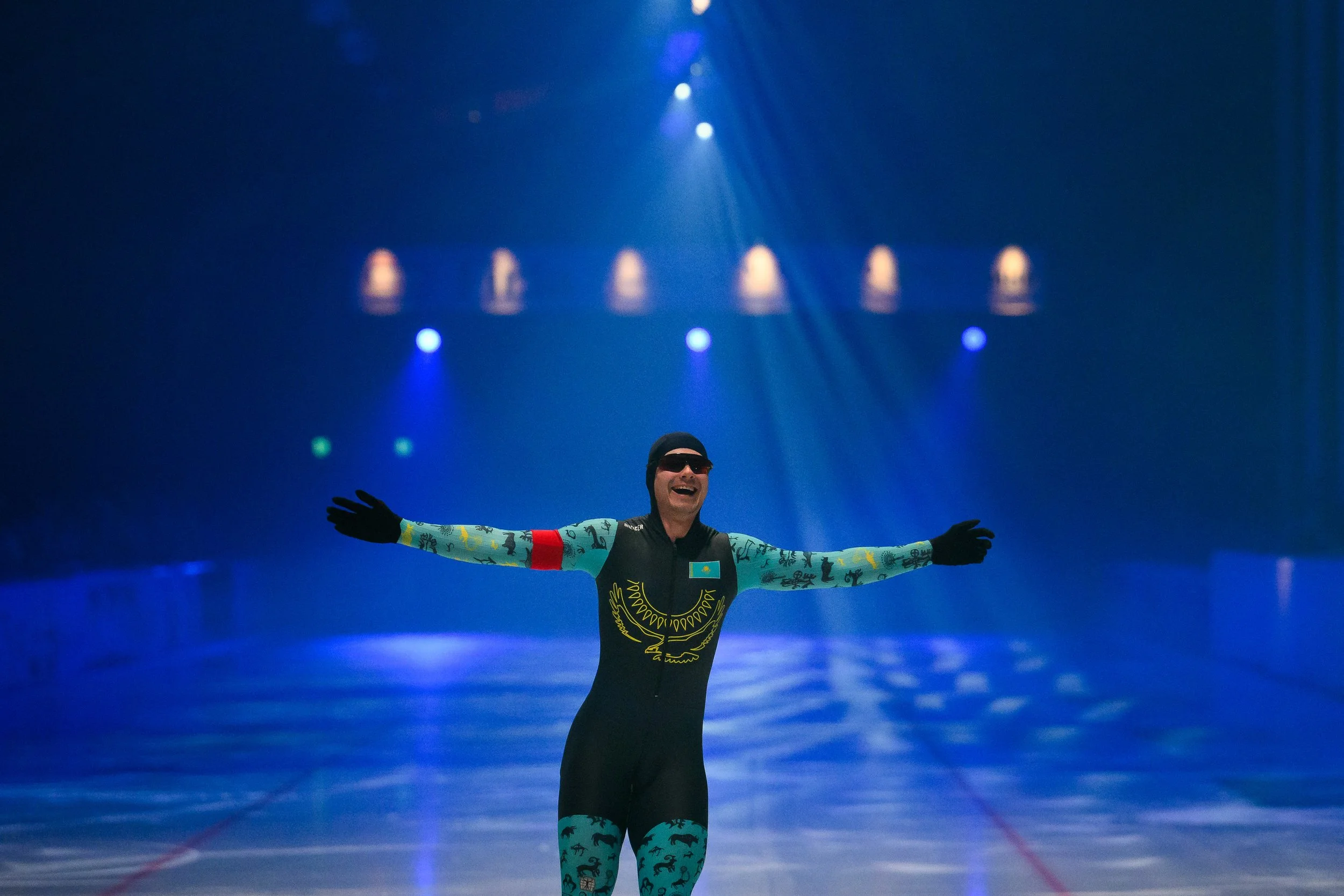 VRA20260311223040_VincentRiemersma_ZilverenBal2026_9802.jpg