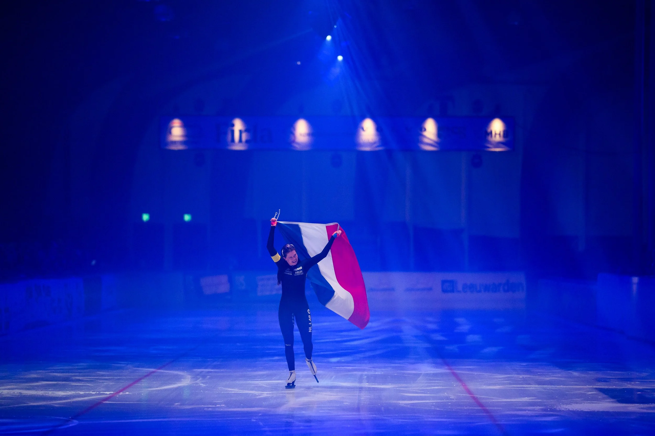 VRA20260311222556_VincentRiemersma_ZilverenBal2026_9432.jpg