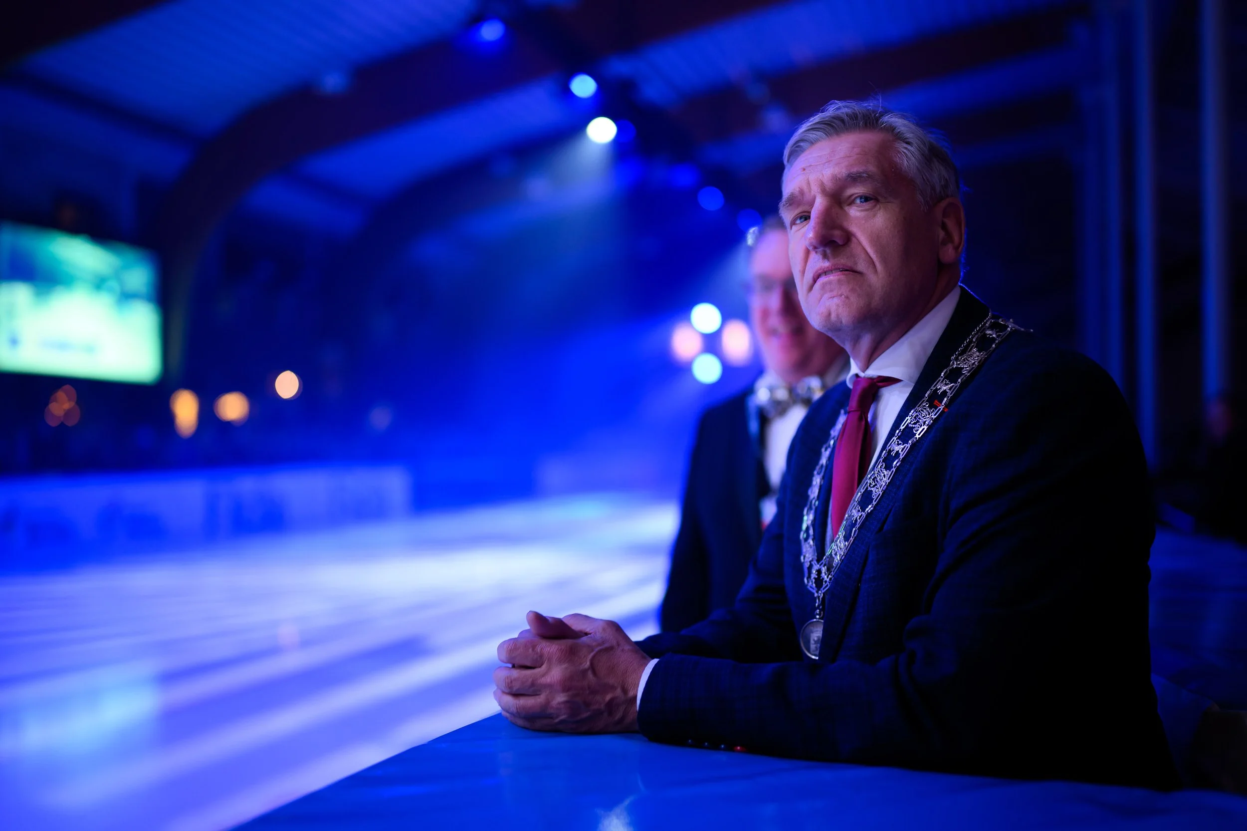 VRA20260311204753_VincentRiemersma_ZilverenBal2026_7636.jpg