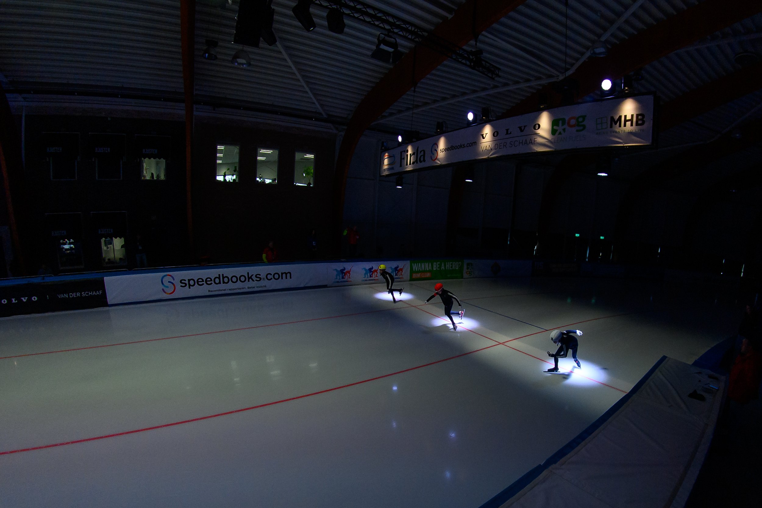 VRA20260311153044_ZilverenBal_SKA_4126.jpg