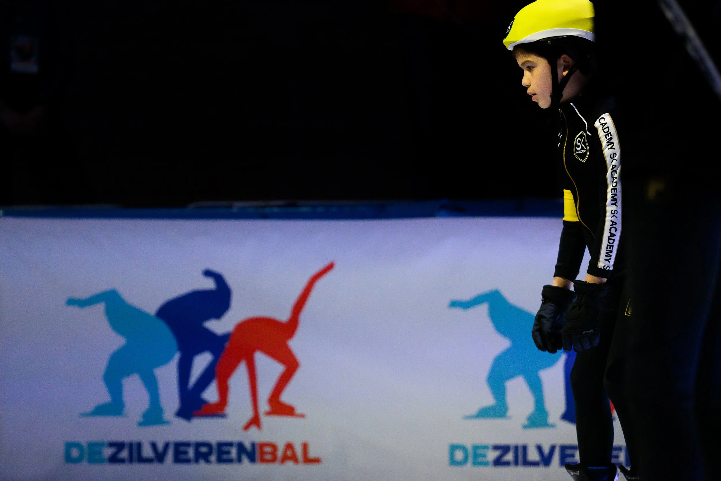 VRA20260311152503_ZilverenBal_SKA_7145.jpg