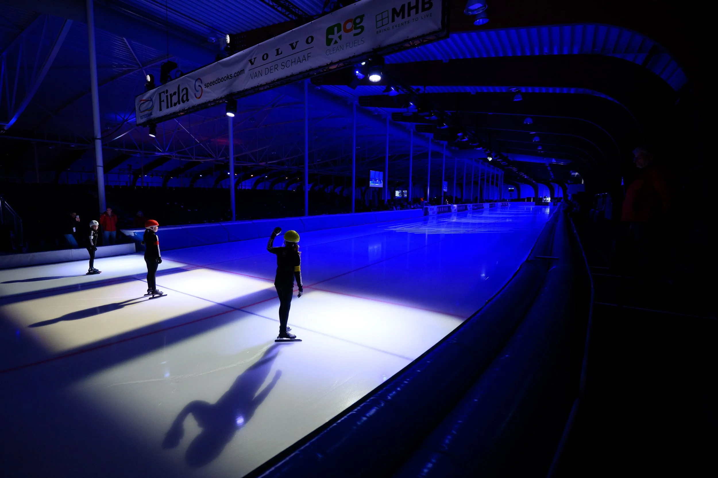 VRA20260311144200_ZilverenBal_SKA_5817.jpg