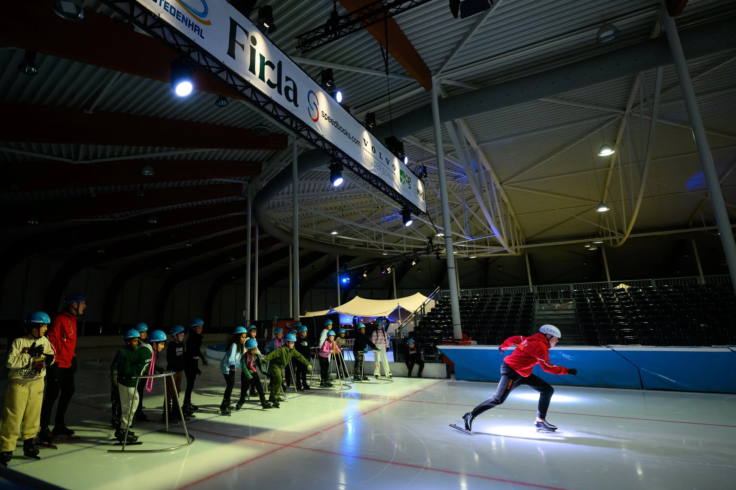 VRA20260311125017_ZilverenBal_OBSdePotmage_5327.jpg